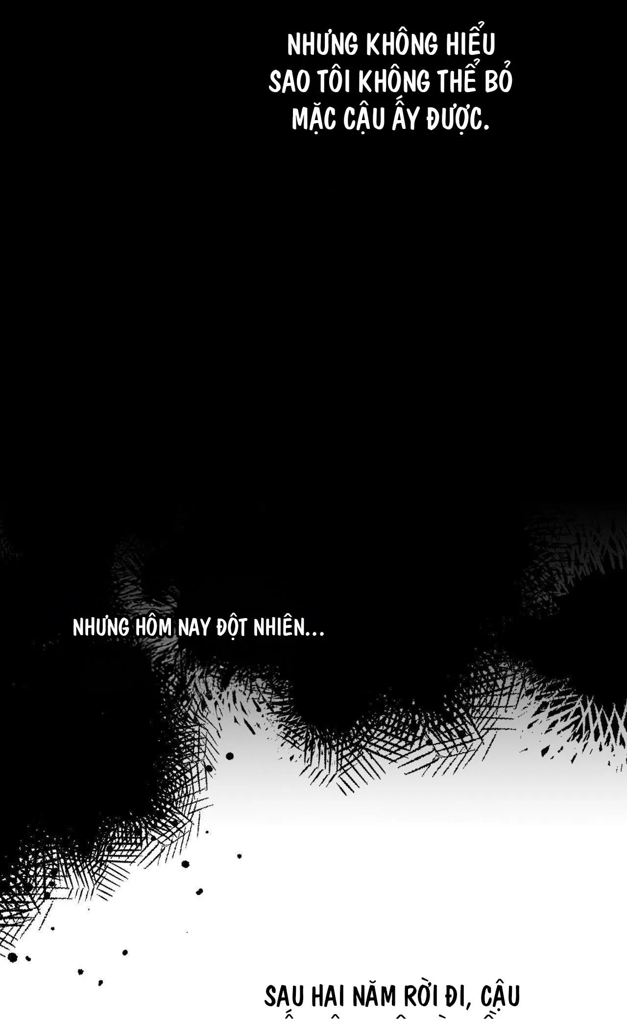 ĐẦM LẦY TRẮNG Chapter 1 Trang 27