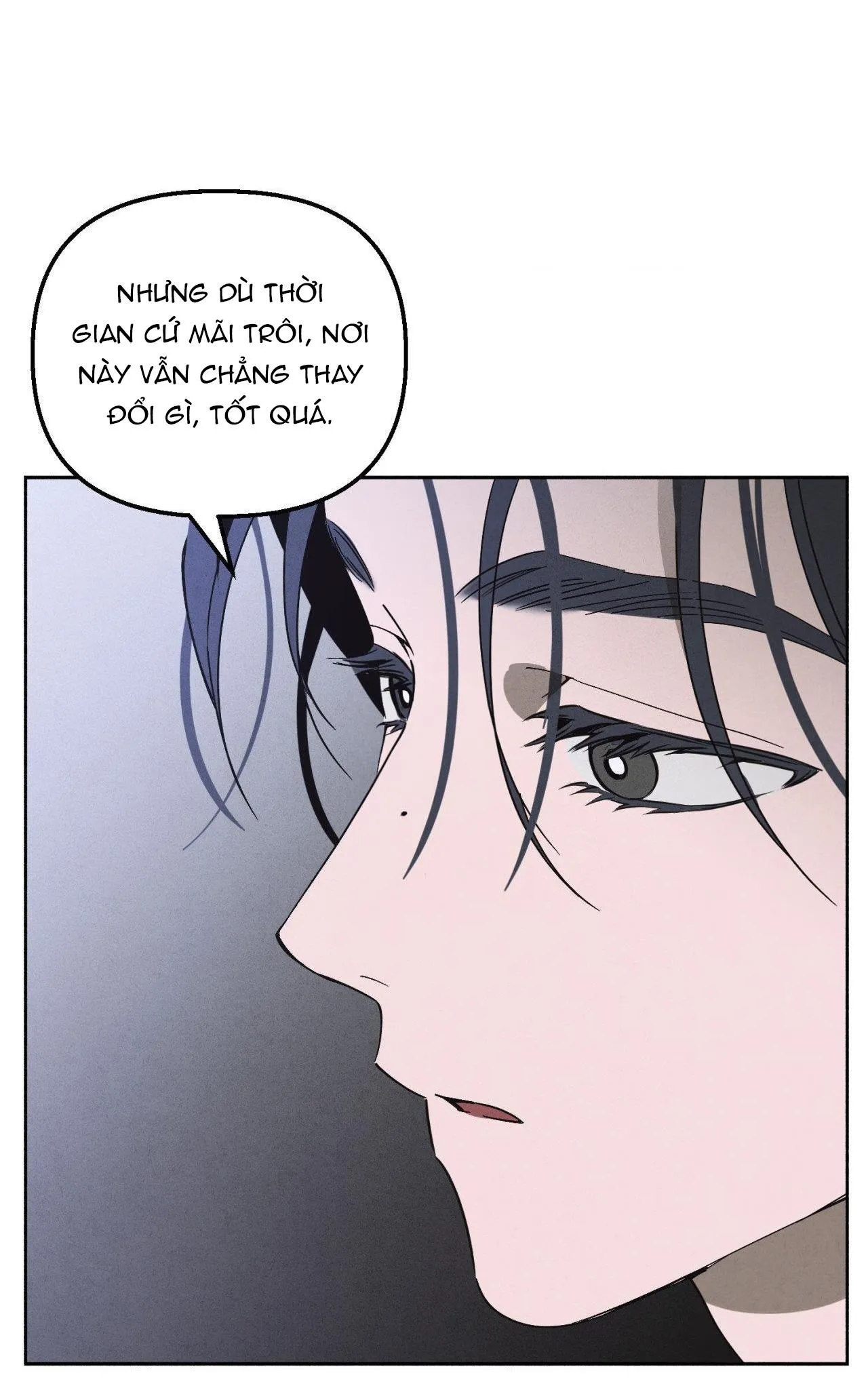 ĐẦM LẦY TRẮNG Chapter 1 Trang 34