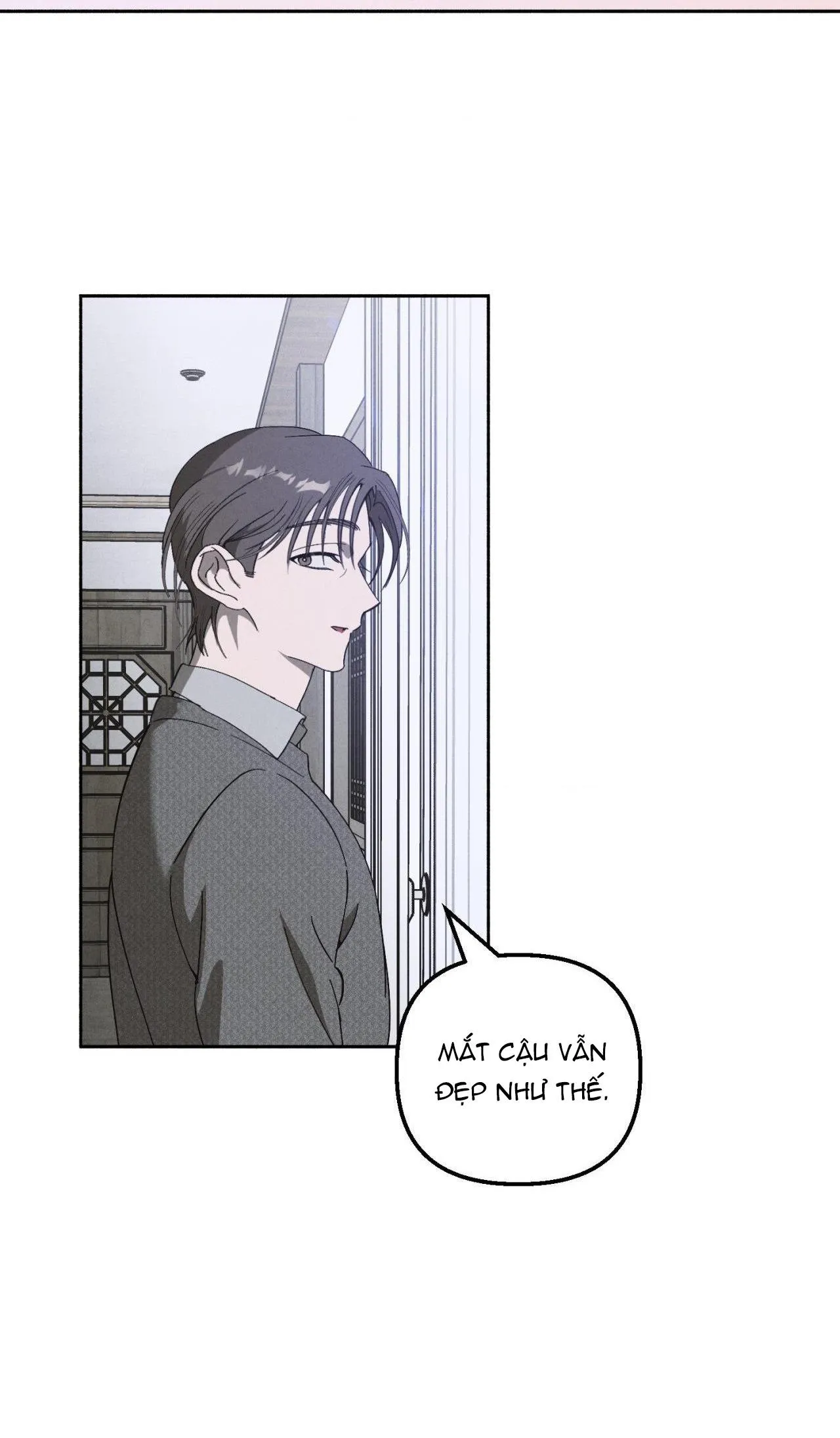 ĐẦM LẦY TRẮNG Chapter 1 Trang 36