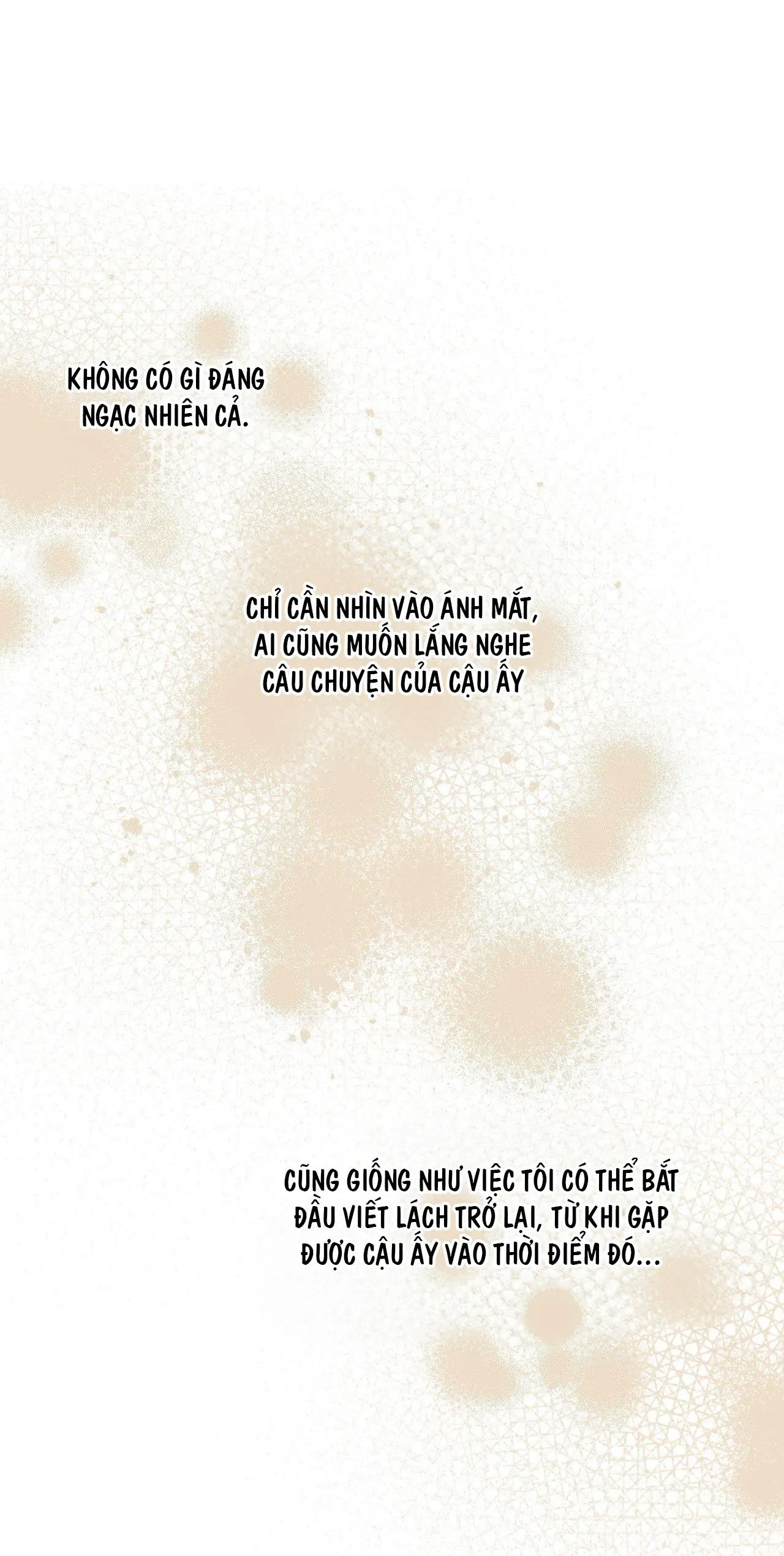 ĐẦM LẦY TRẮNG Chapter 1 Trang 38