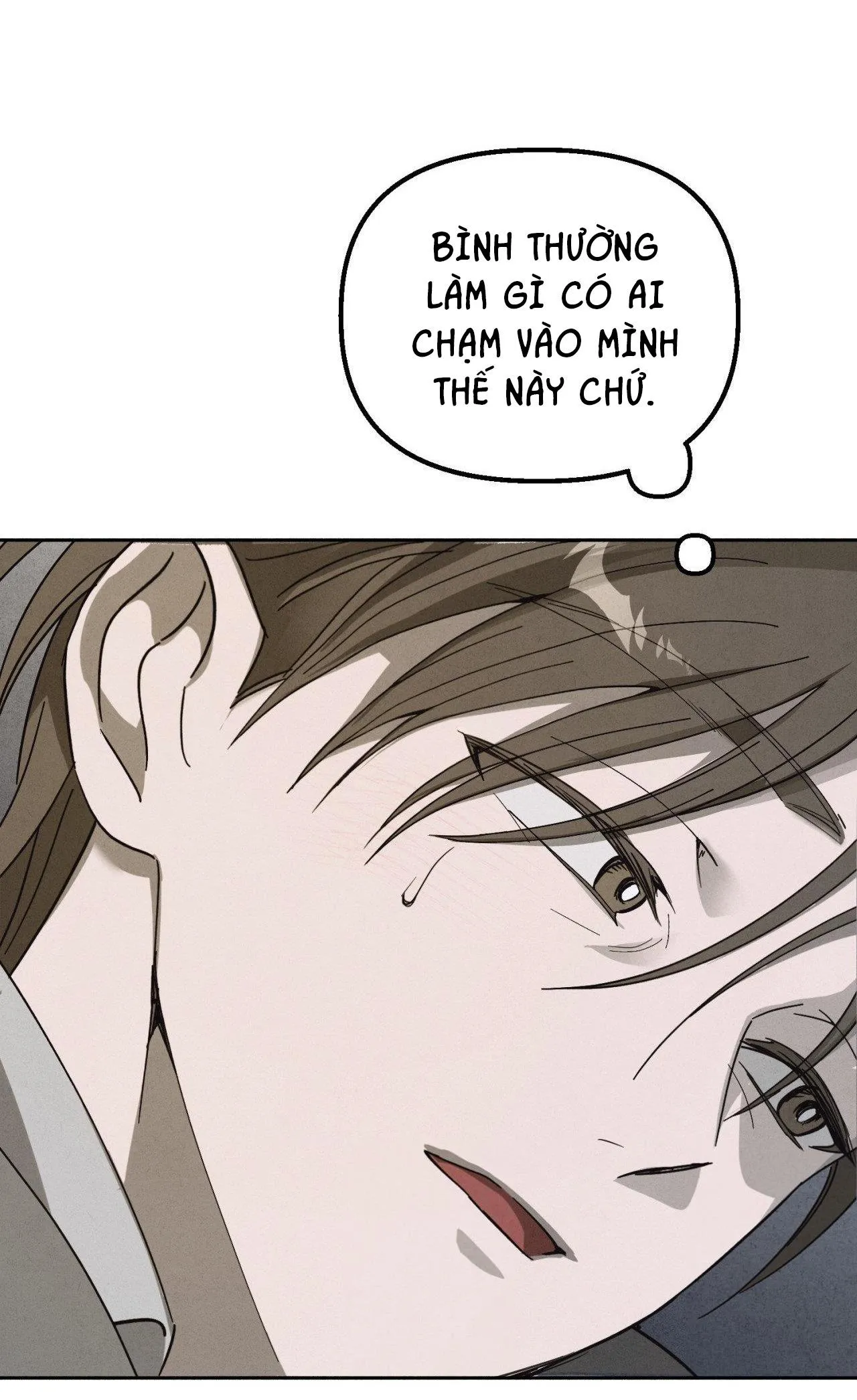 ĐẦM LẦY TRẮNG Chapter 1 Trang 60