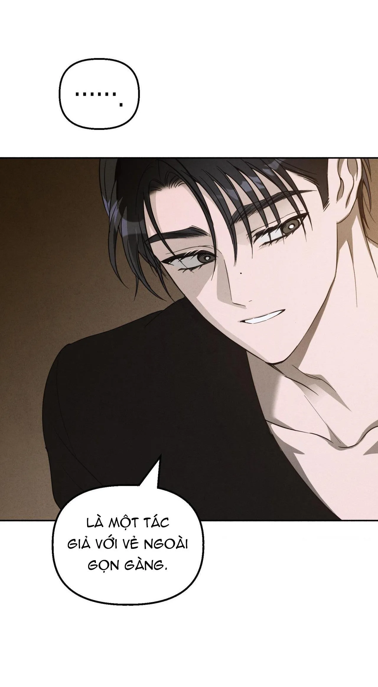 ĐẦM LẦY TRẮNG Chapter 1 Trang 62