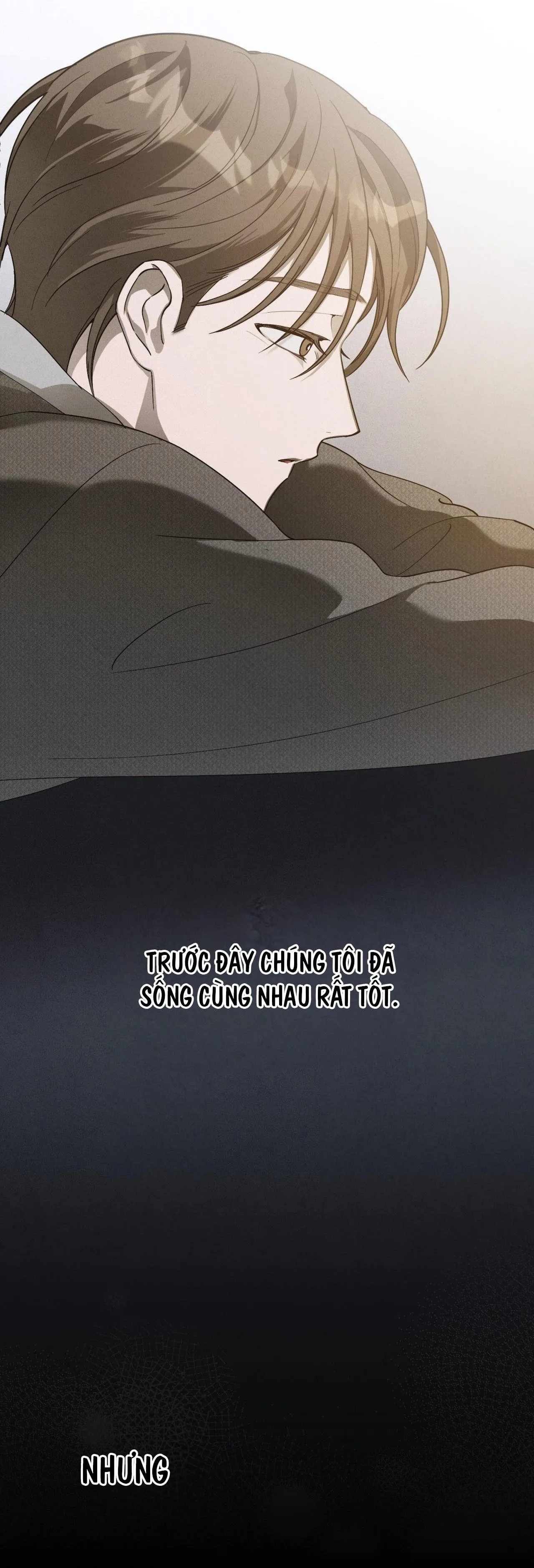 ĐẦM LẦY TRẮNG Chapter 1 Trang 65