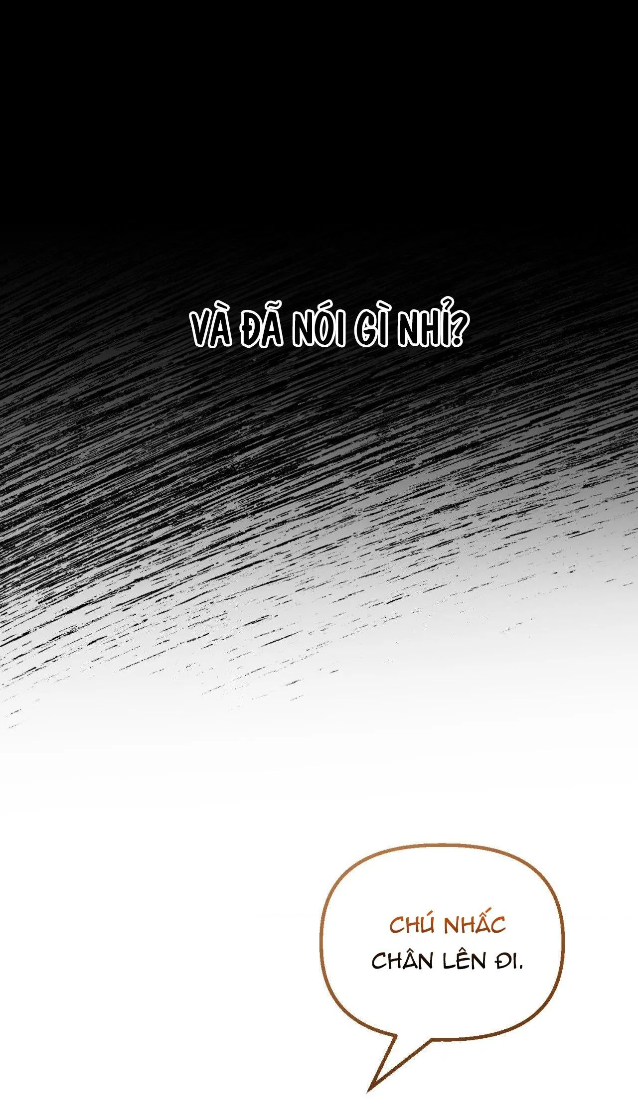 ĐẦM LẦY TRẮNG Chapter 1 Trang 67