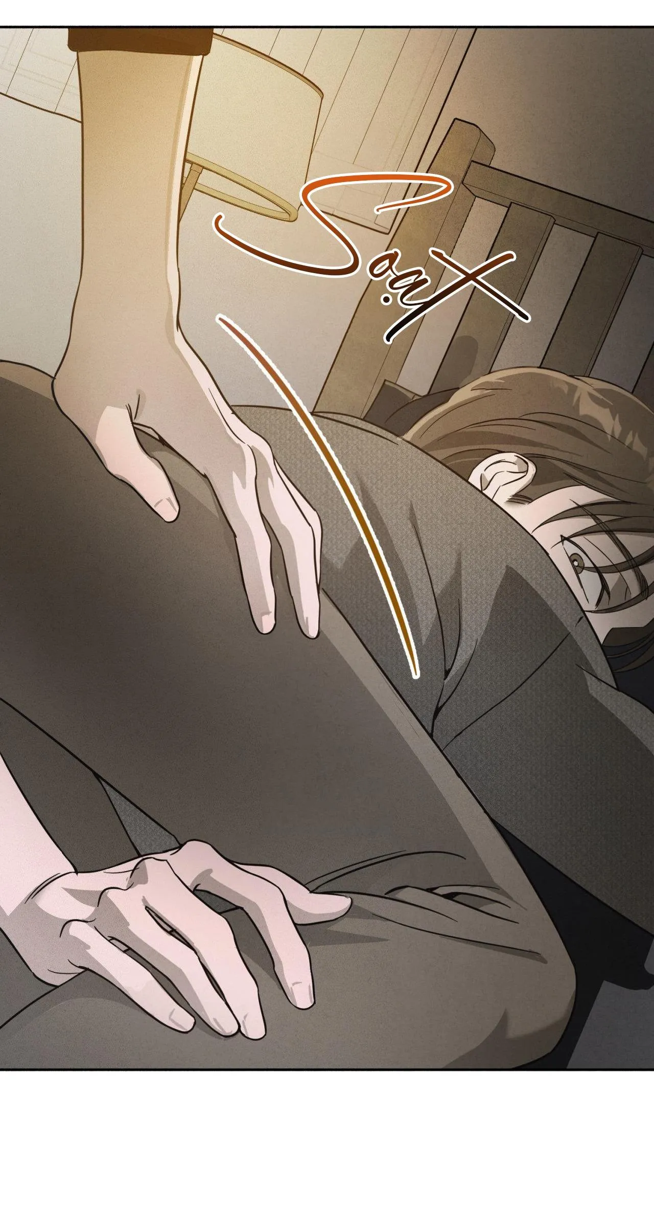 ĐẦM LẦY TRẮNG Chapter 1 Trang 68