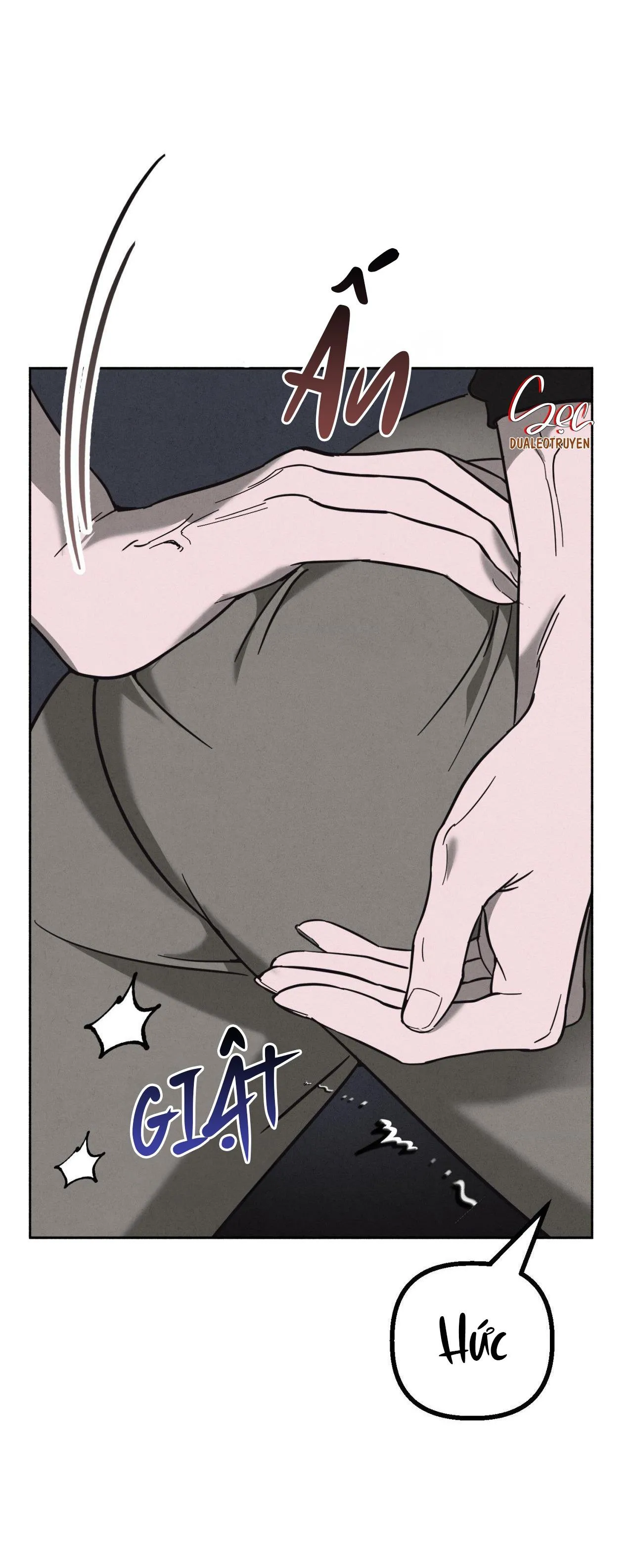 ĐẦM LẦY TRẮNG Chapter 1 Trang 69