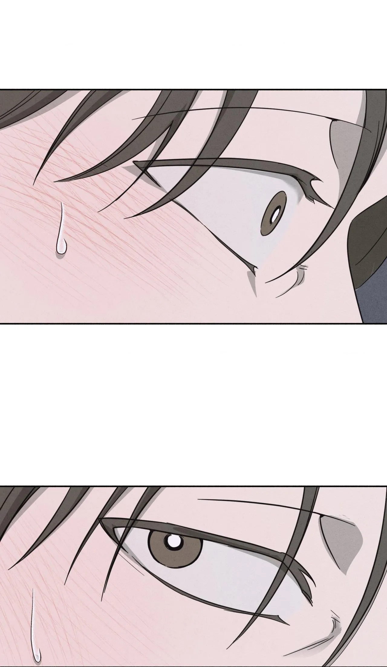 ĐẦM LẦY TRẮNG Chapter 1 Trang 70