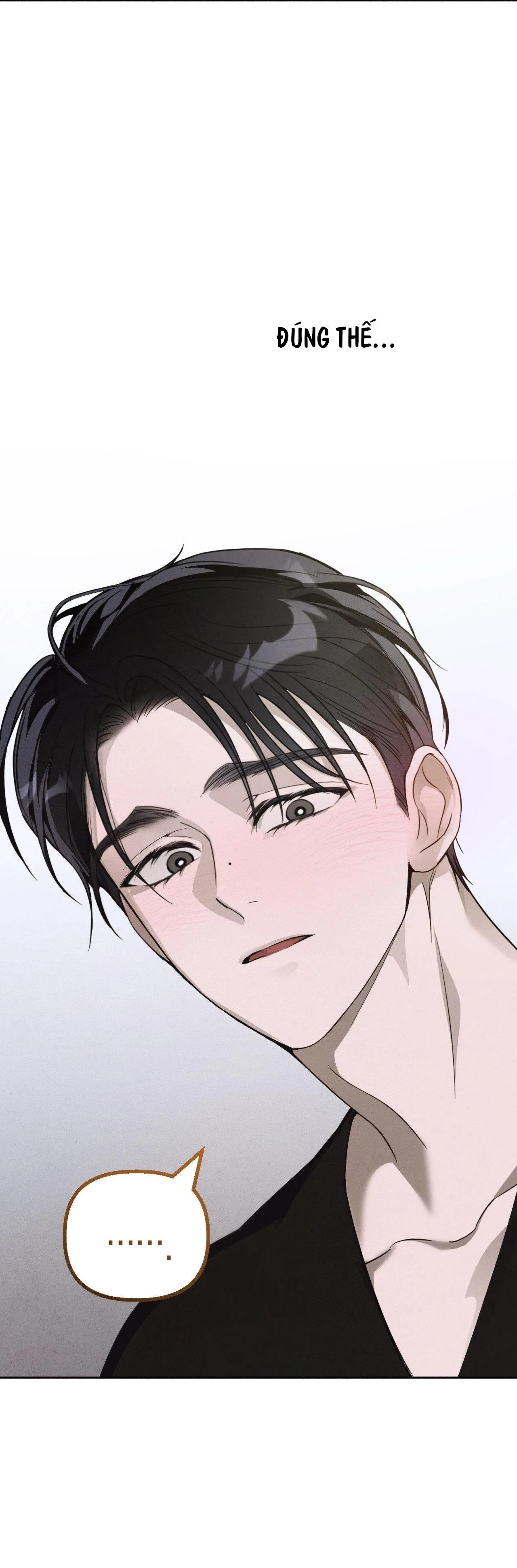 ĐẦM LẦY TRẮNG Chapter 1 Trang 71