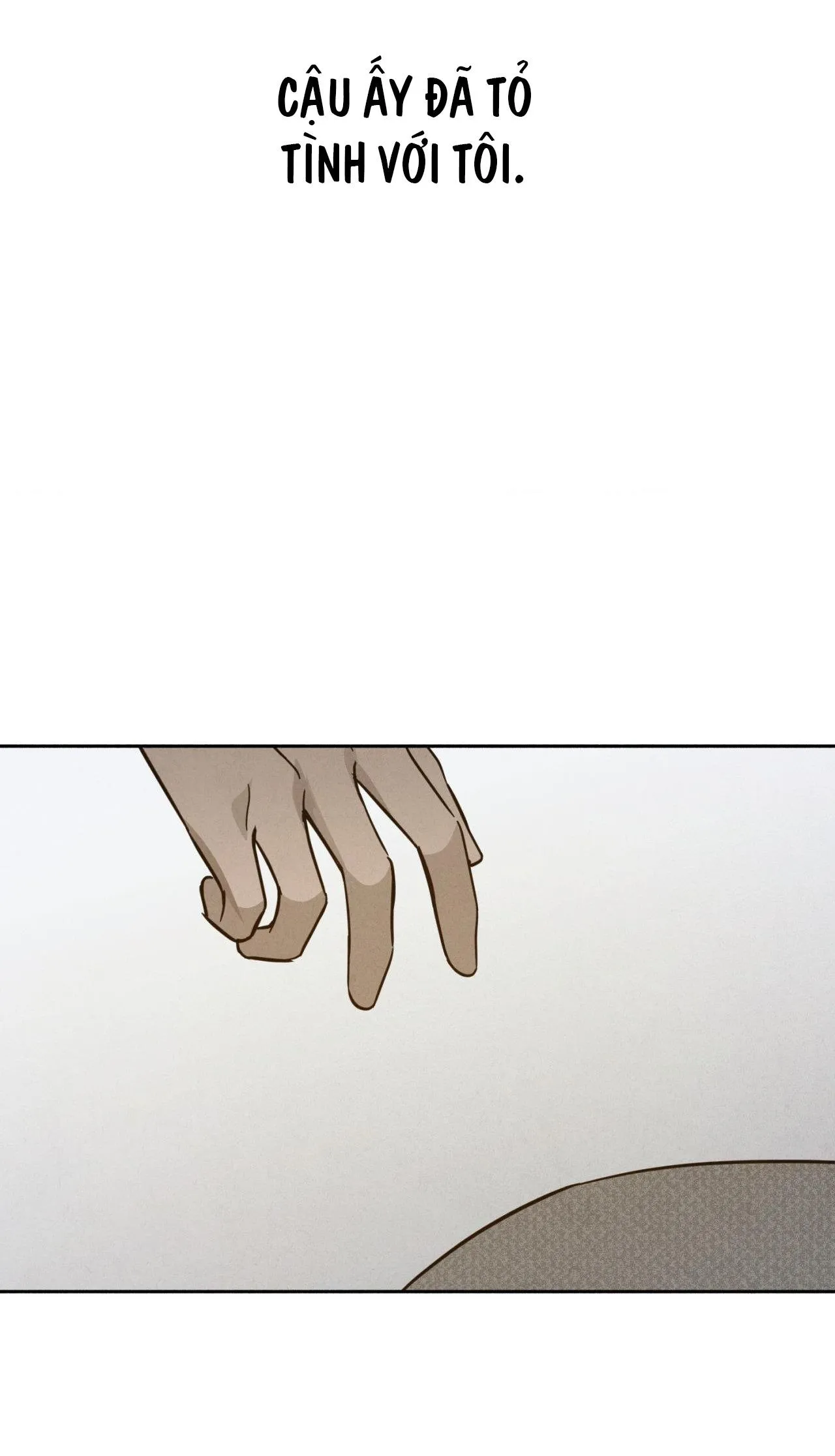 ĐẦM LẦY TRẮNG Chapter 1 Trang 73