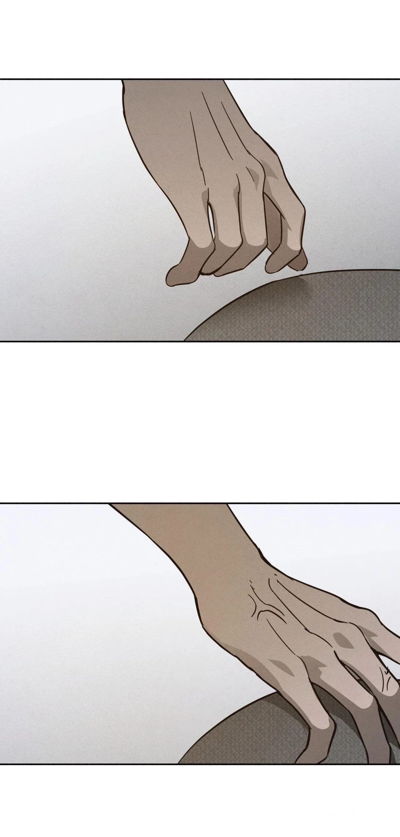 ĐẦM LẦY TRẮNG Chapter 1 Trang 74