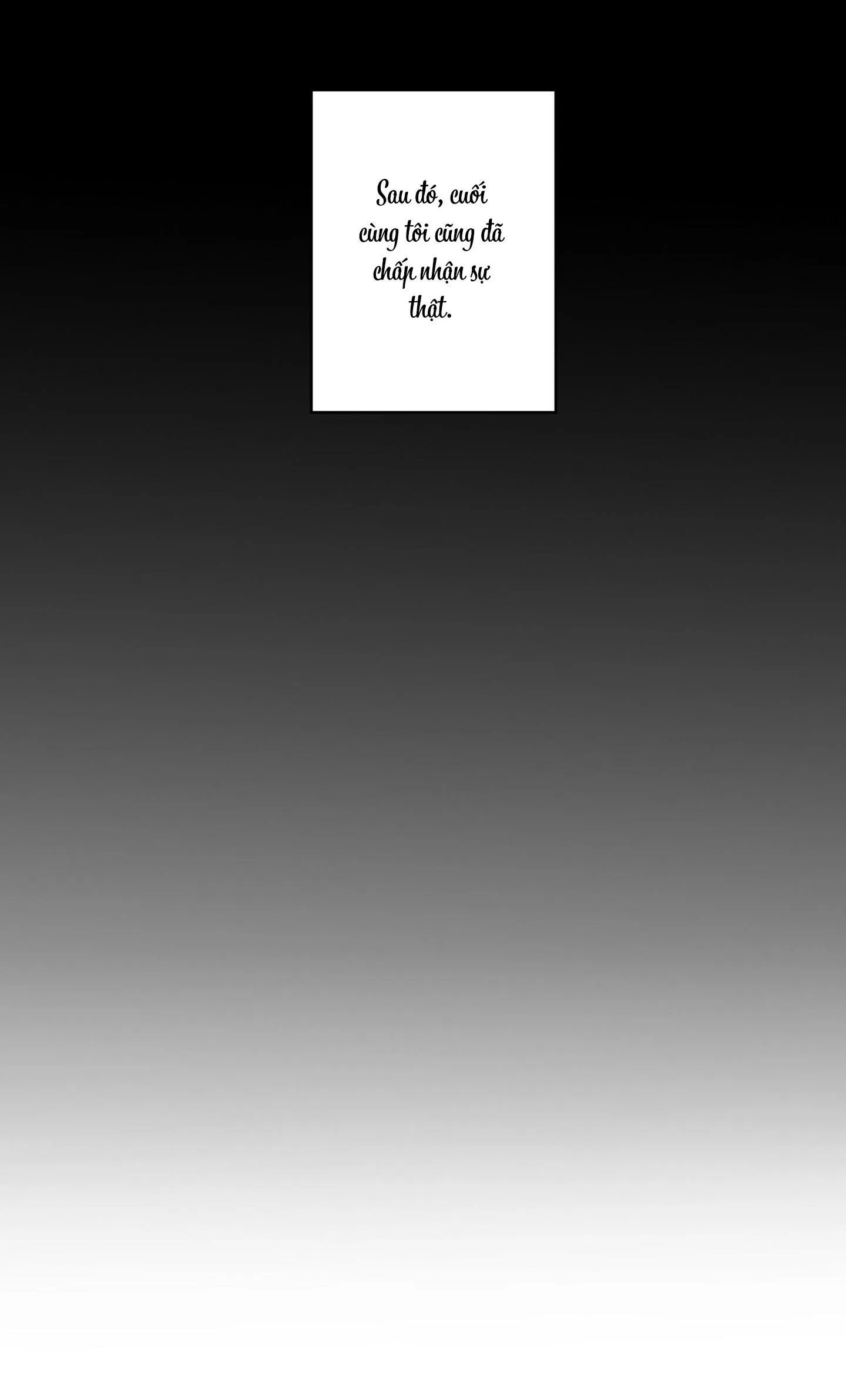 Đầm Sen Héo Úa Chapter 2 Trang 13