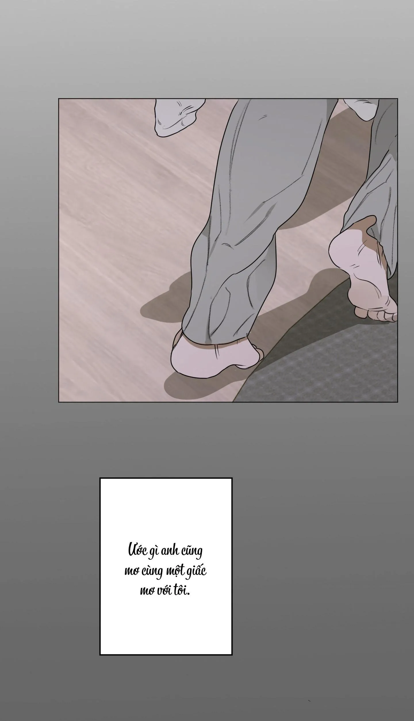 Đầm Sen Héo Úa Chapter 2 Trang 15