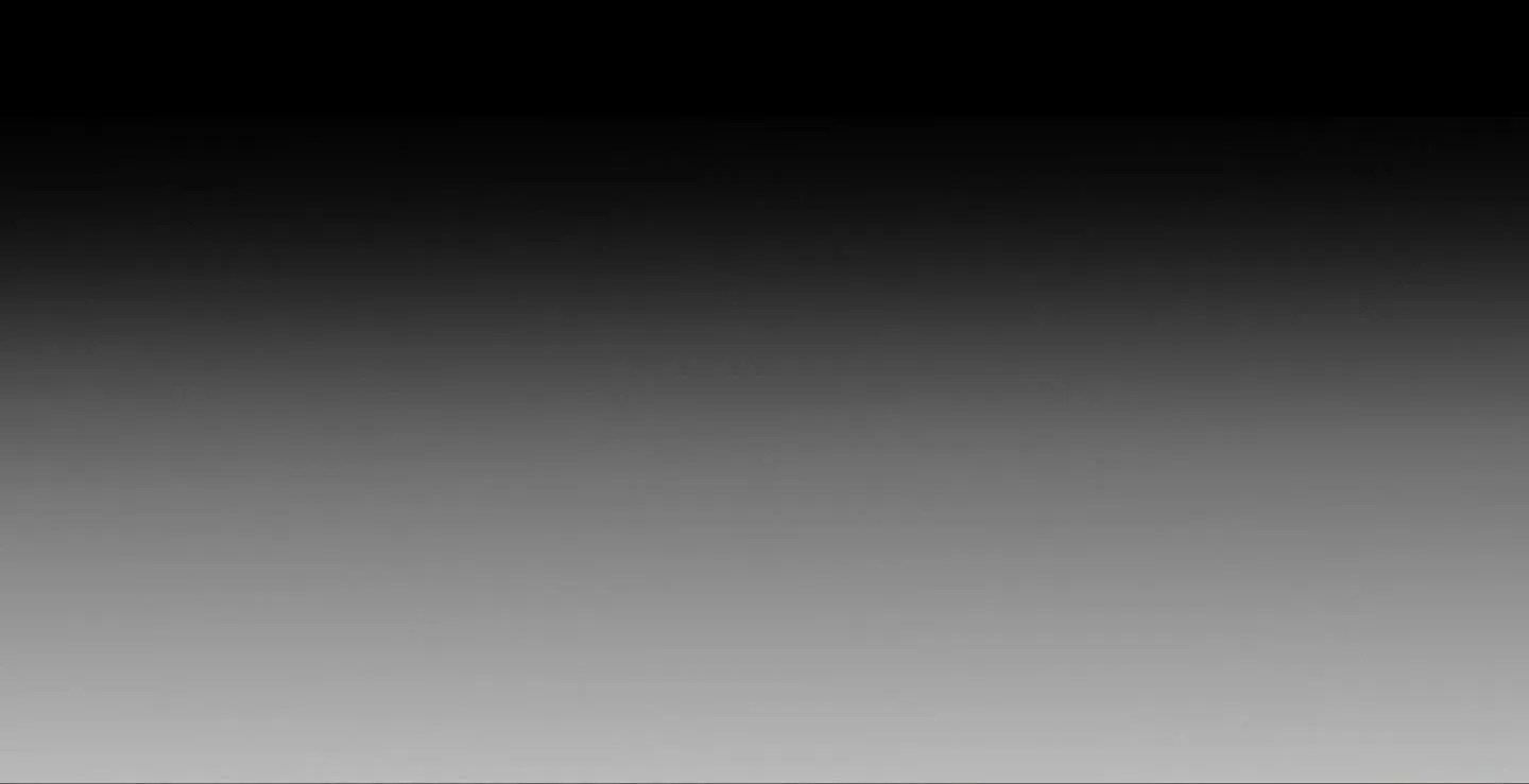 Đầm Sen Héo Úa Chapter 2 Trang 23