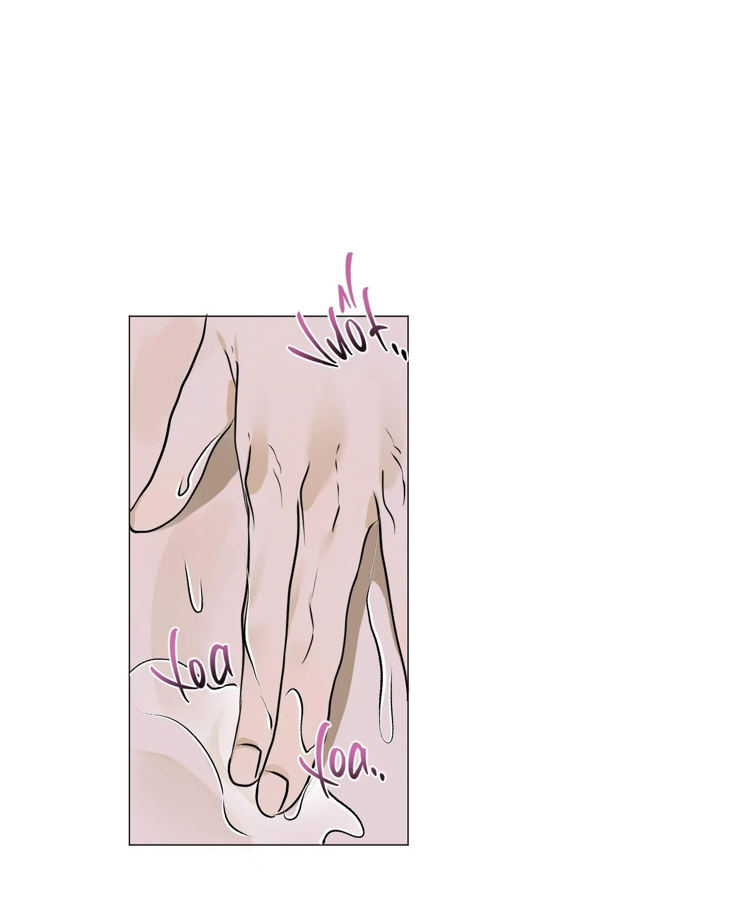 Đầm Sen Héo Úa Chapter 2 Trang 27