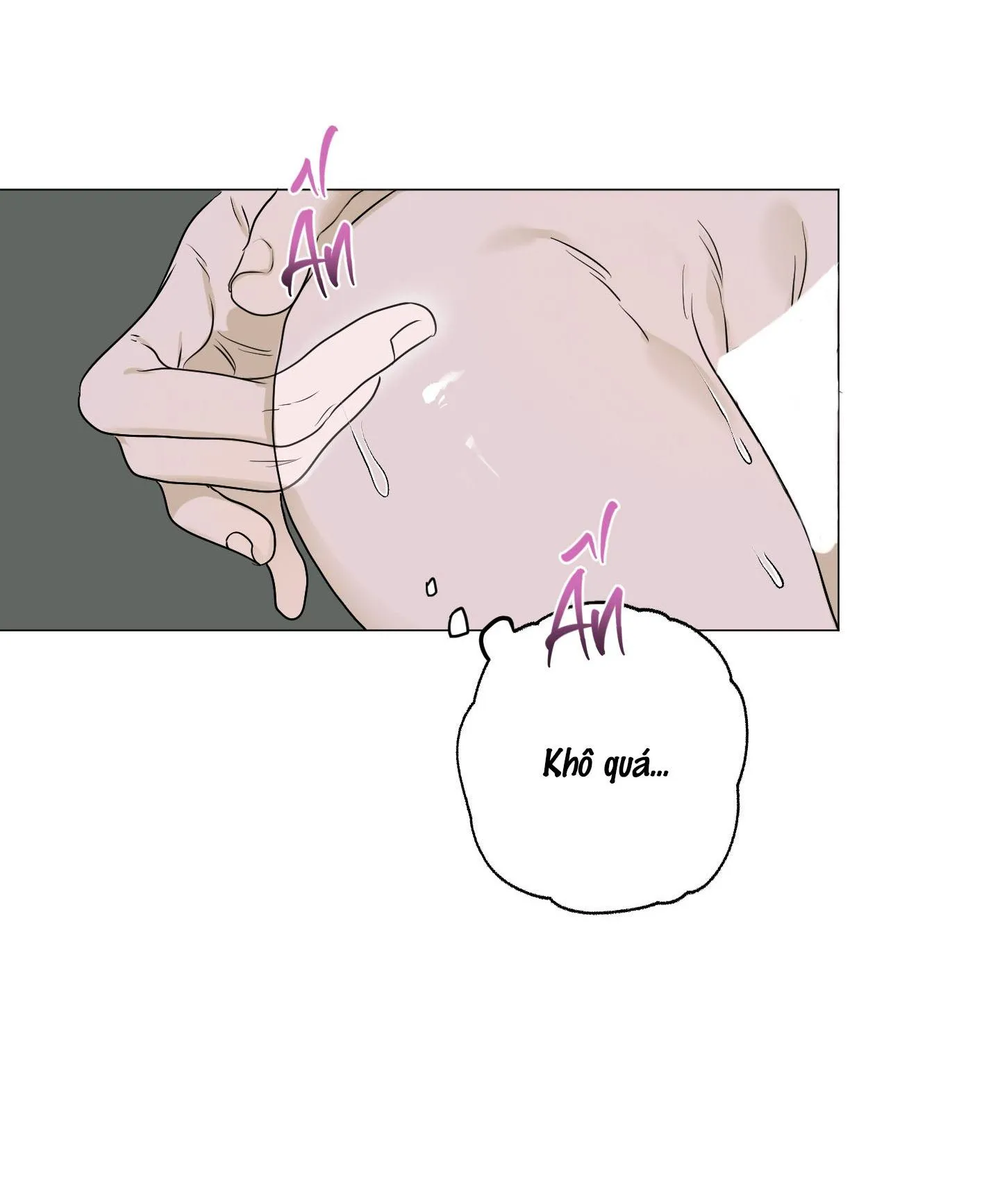 Đầm Sen Héo Úa Chapter 2 Trang 30