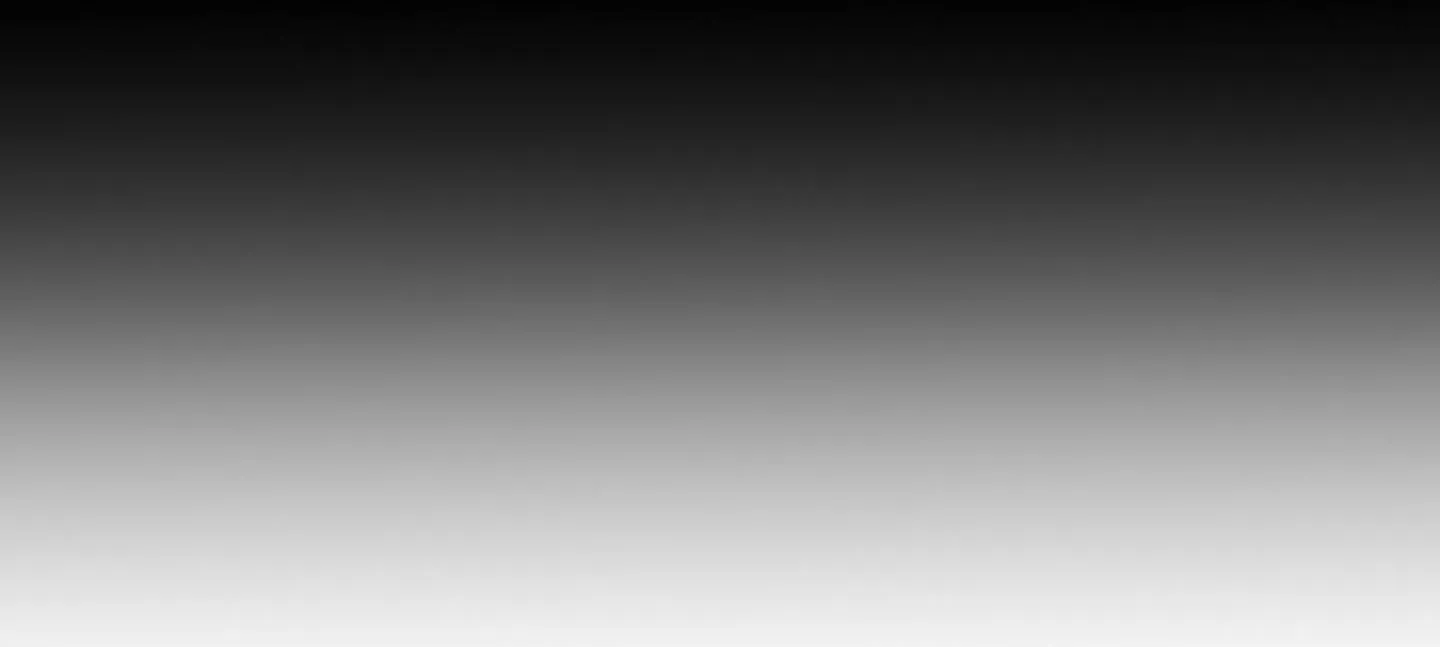 Đầm Sen Héo Úa Chapter 2 Trang 36