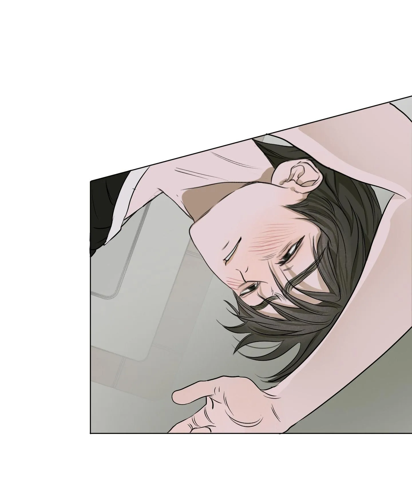 Đầm Sen Héo Úa Chapter 2 Trang 38