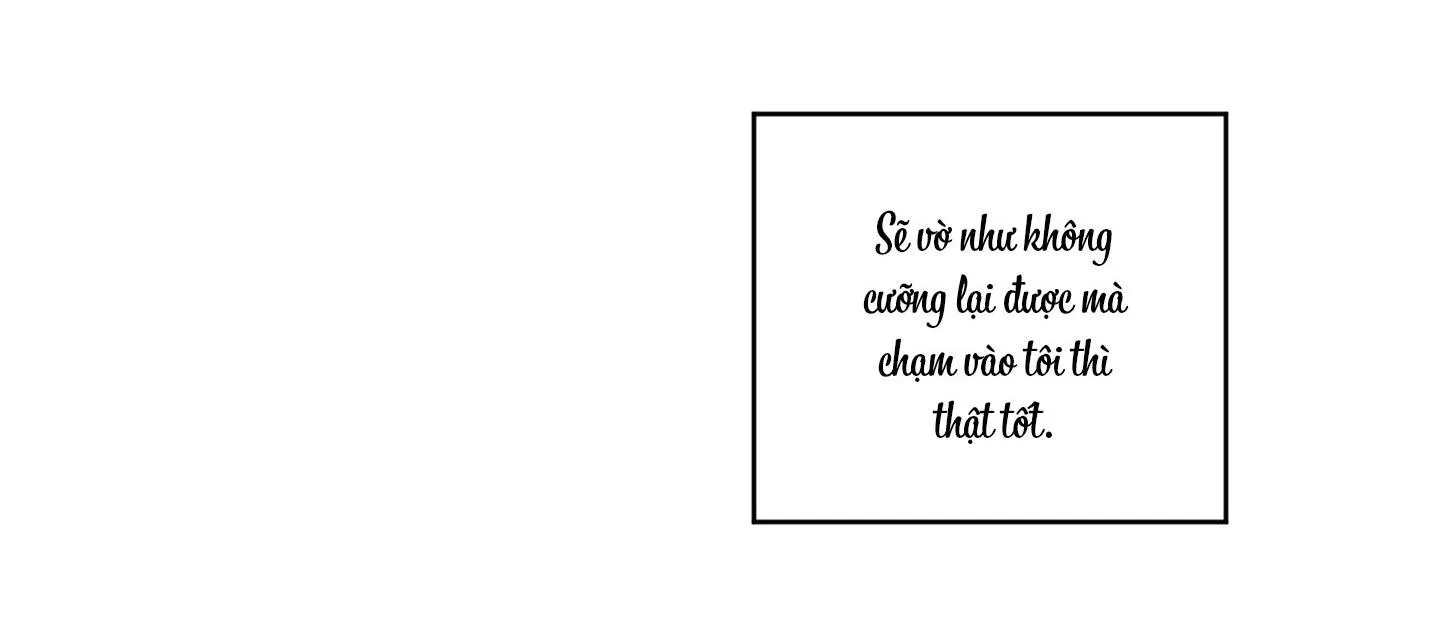 Đầm Sen Héo Úa Chapter 2 Trang 40