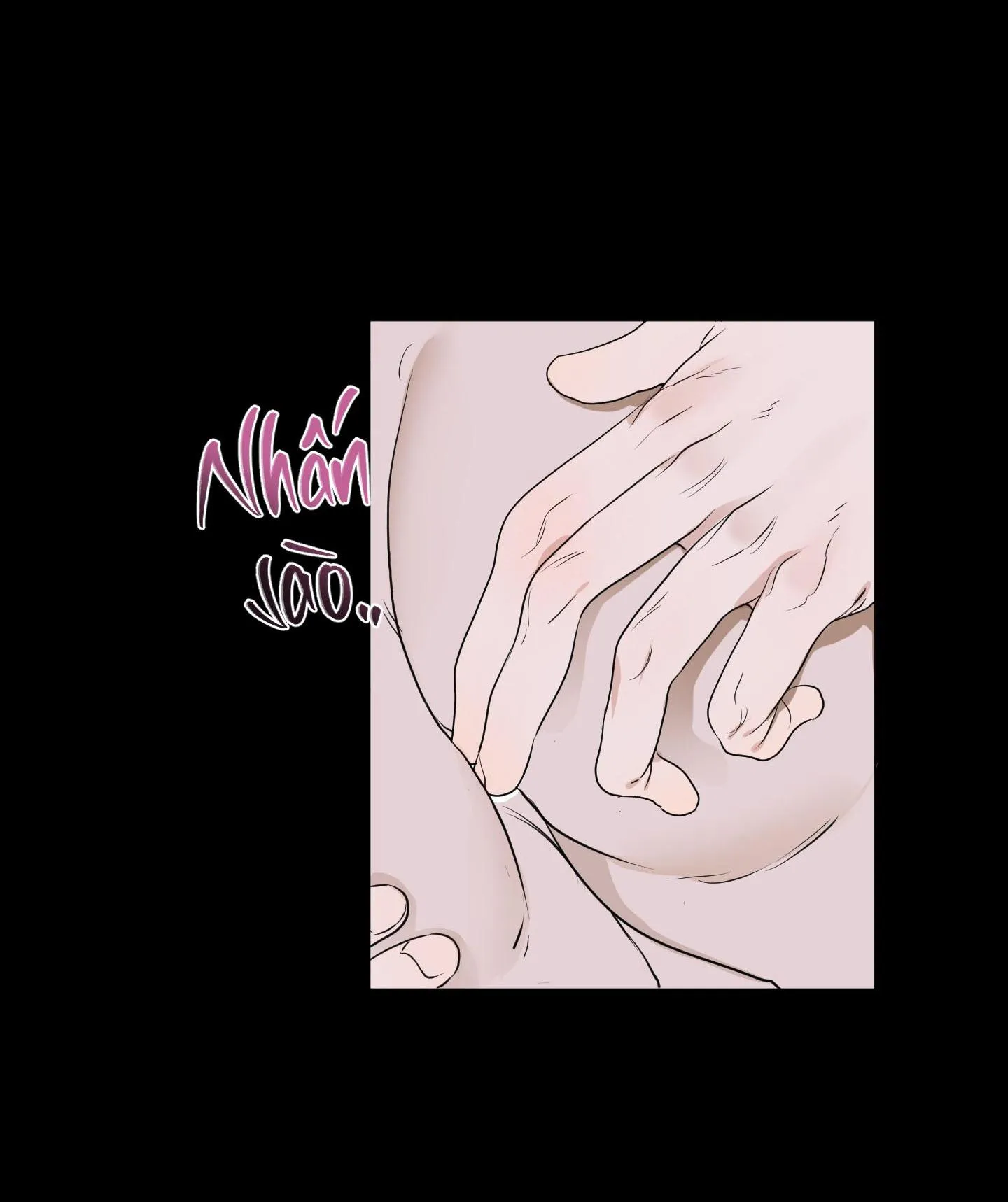 Đầm Sen Héo Úa Chapter 2 Trang 45