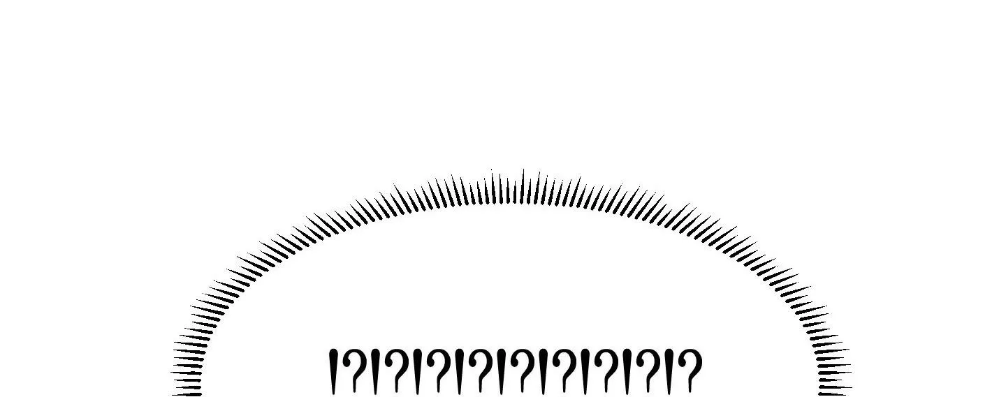 Đầm Sen Héo Úa Chapter 2 Trang 49