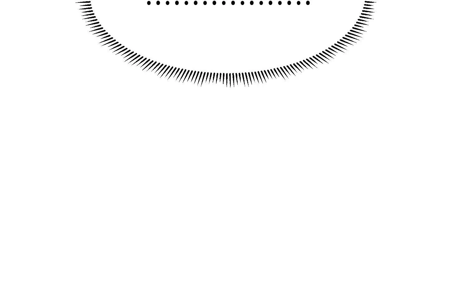 Đầm Sen Héo Úa Chapter 2 Trang 50