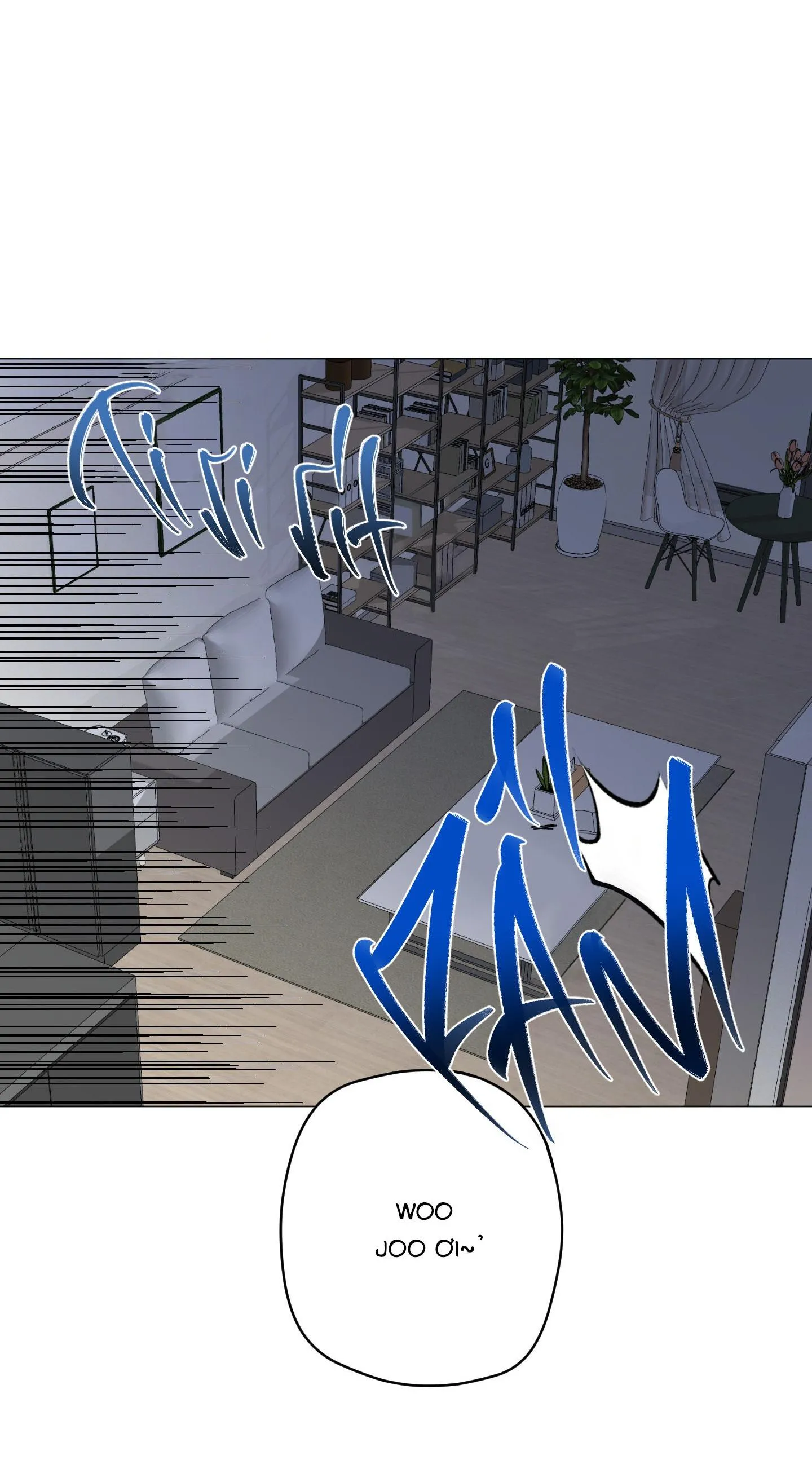 Đầm Sen Héo Úa Chapter 2 Trang 51