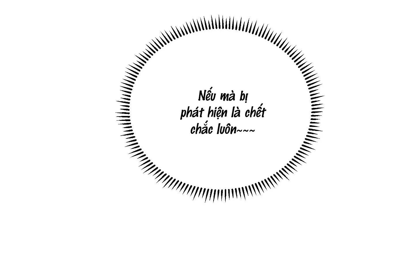 Đầm Sen Héo Úa Chapter 2 Trang 57