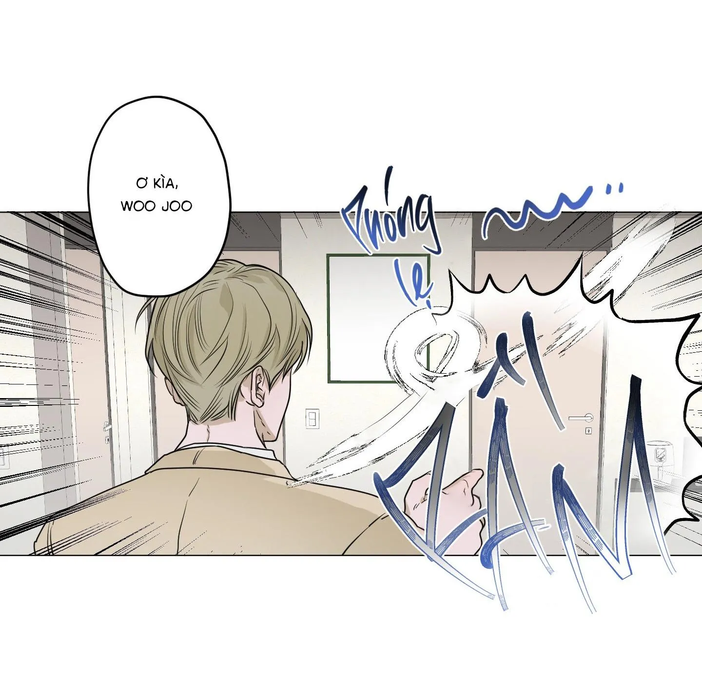 Đầm Sen Héo Úa Chapter 2 Trang 68