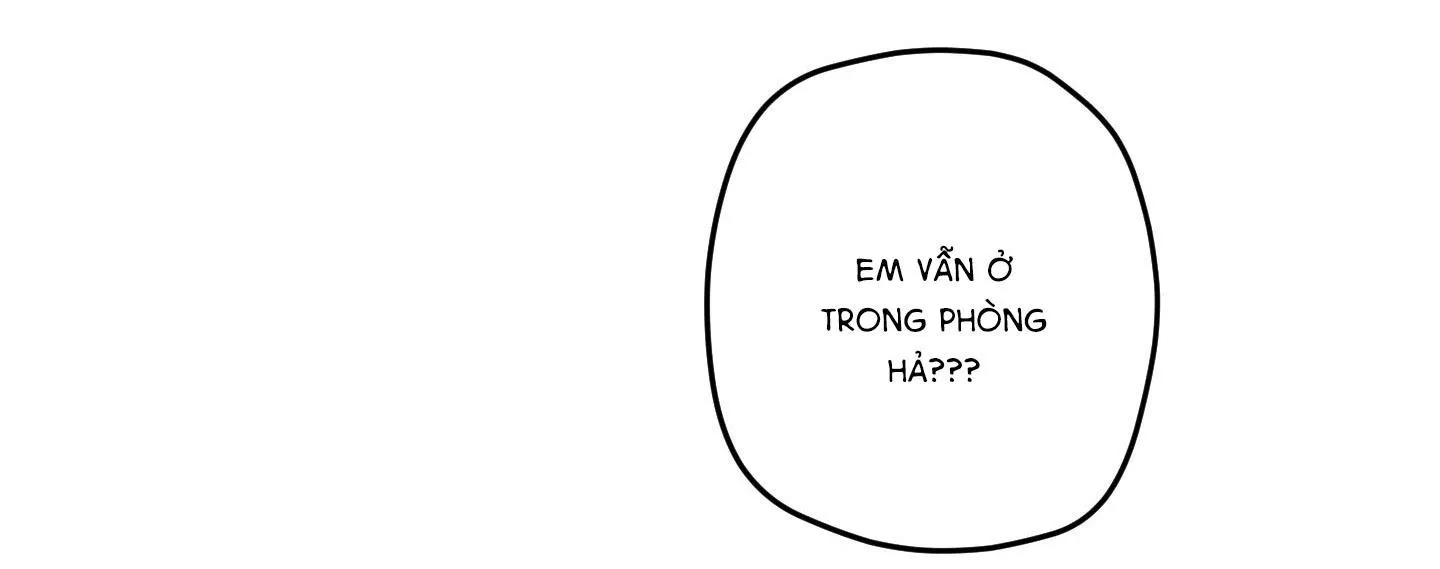 Đầm Sen Héo Úa Chapter 3 Trang 11