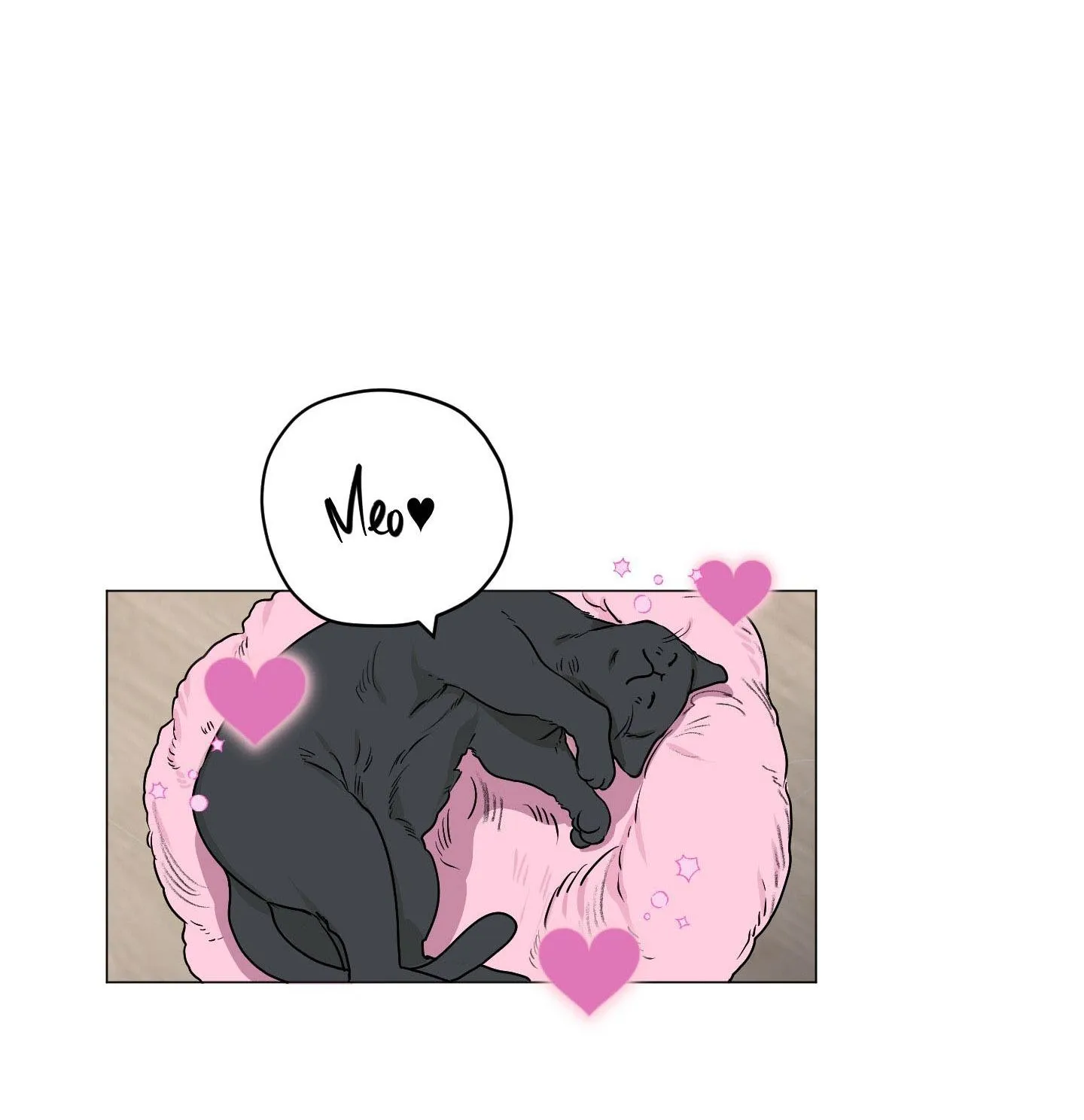 Đầm Sen Héo Úa Chapter 3 Trang 20