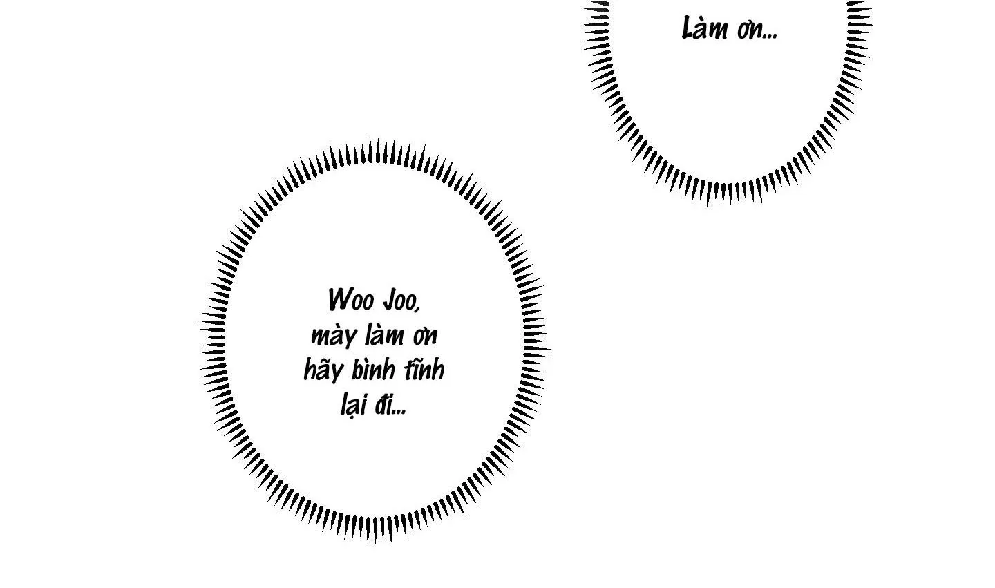 Đầm Sen Héo Úa Chapter 3 Trang 29