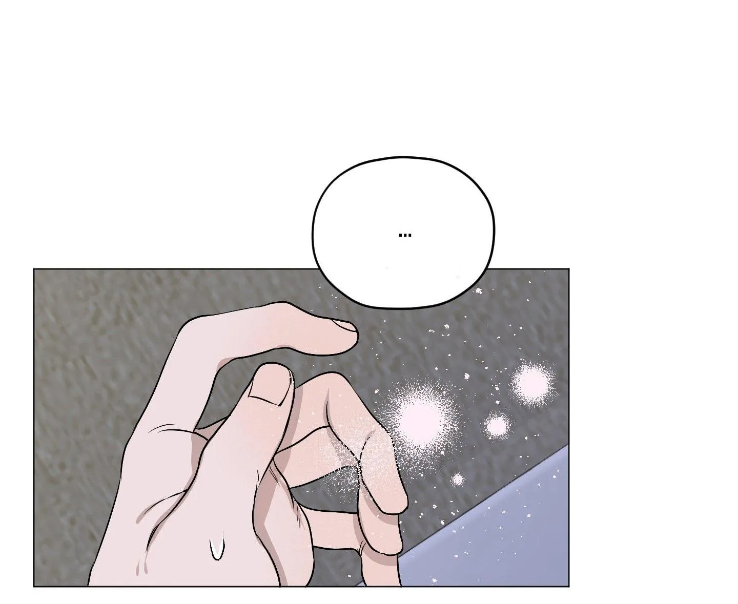 Đầm Sen Héo Úa Chapter 3 Trang 38