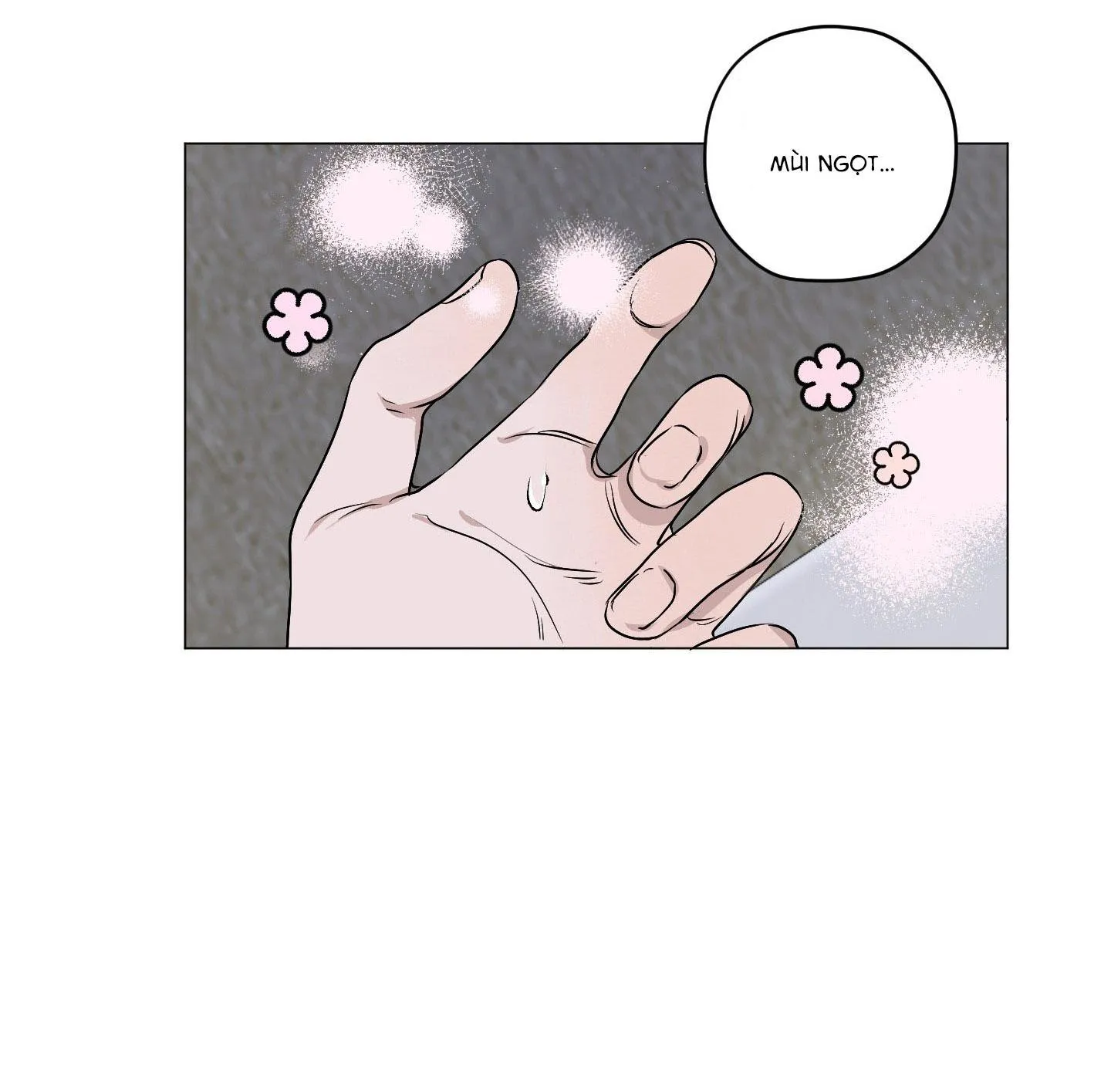 Đầm Sen Héo Úa Chapter 3 Trang 39