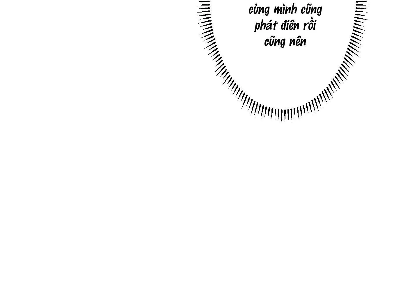 Đầm Sen Héo Úa Chapter 3 Trang 43