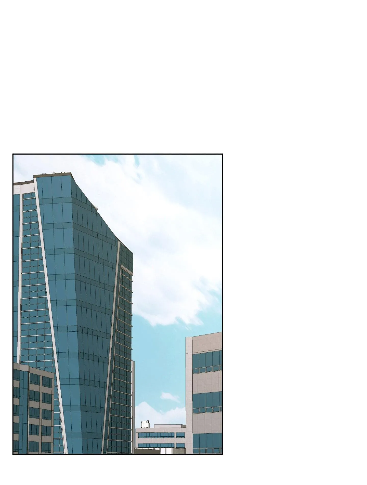 Đầm Sen Héo Úa Chapter 3 Trang 44