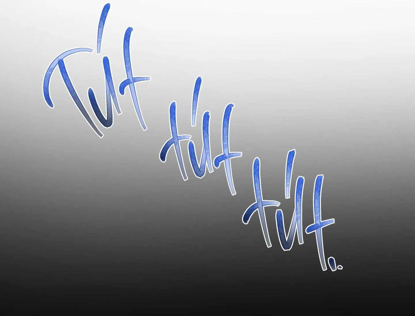 Đầm Sen Héo Úa Chapter 3 Trang 55