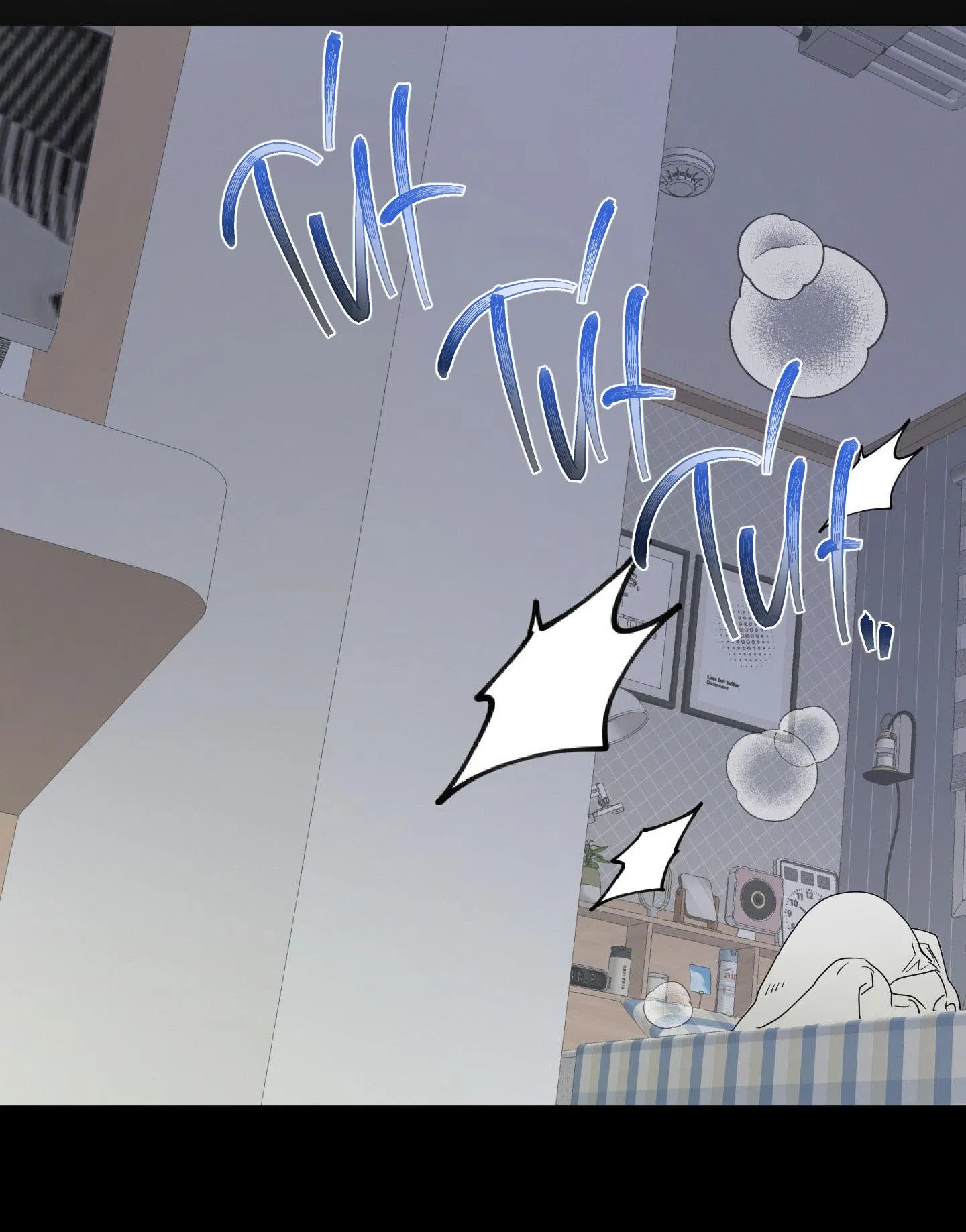 Đầm Sen Héo Úa Chapter 3 Trang 56