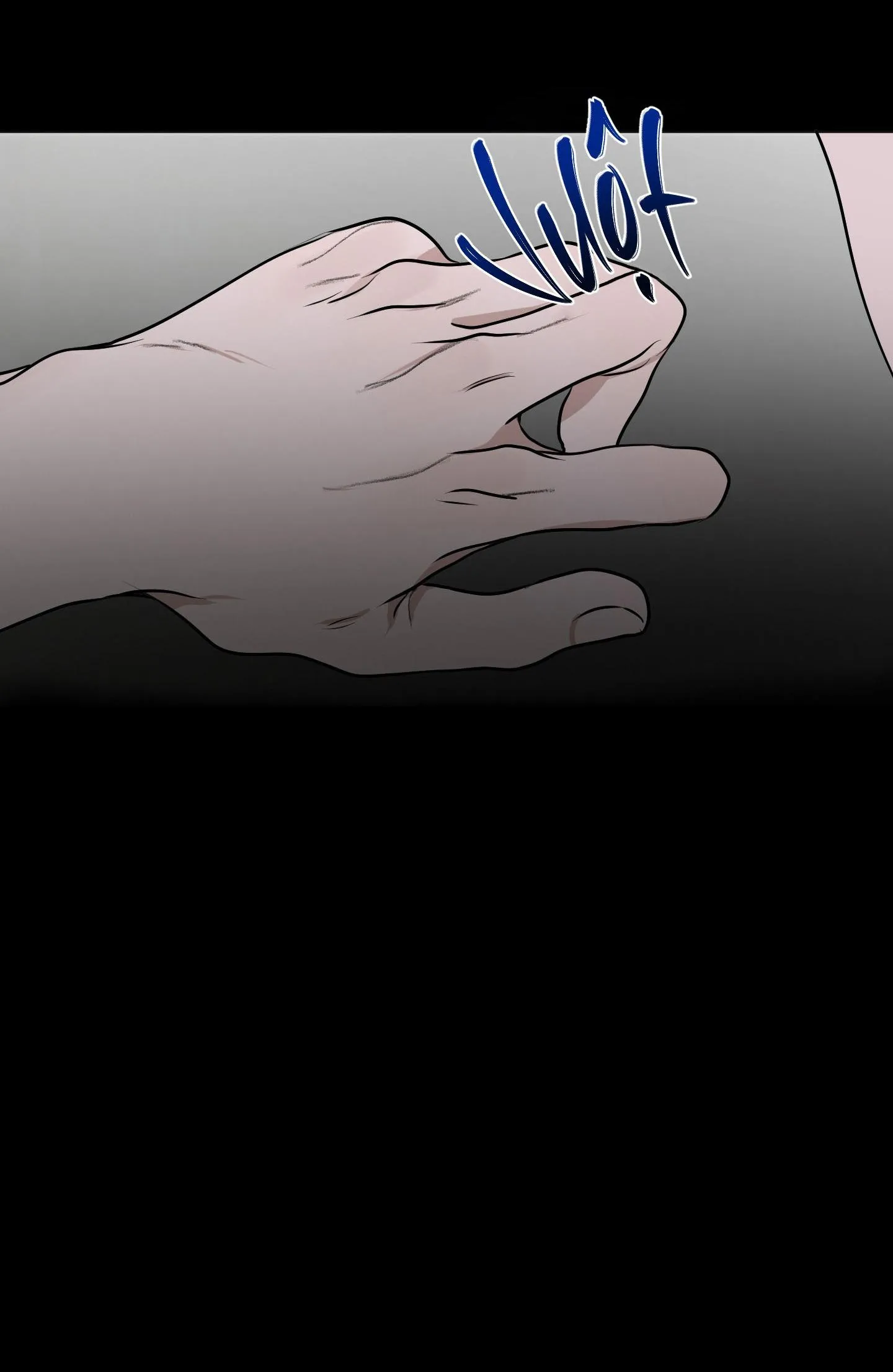 Đầm Sen Héo Úa Chapter 4 Trang 15