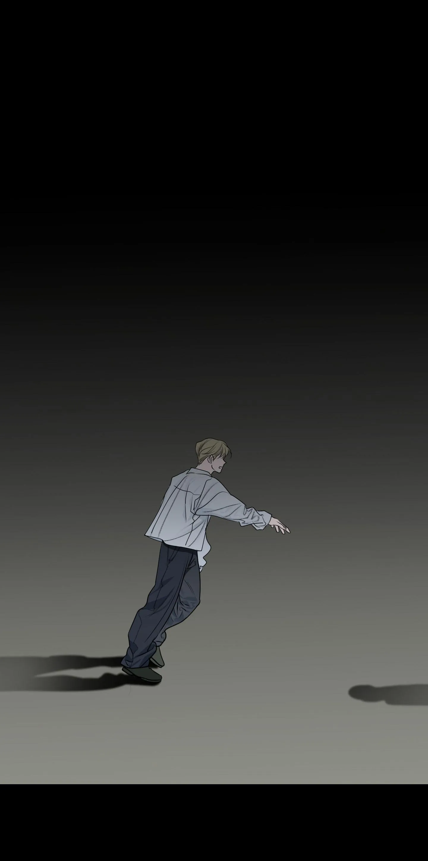 Đầm Sen Héo Úa Chapter 4 Trang 16