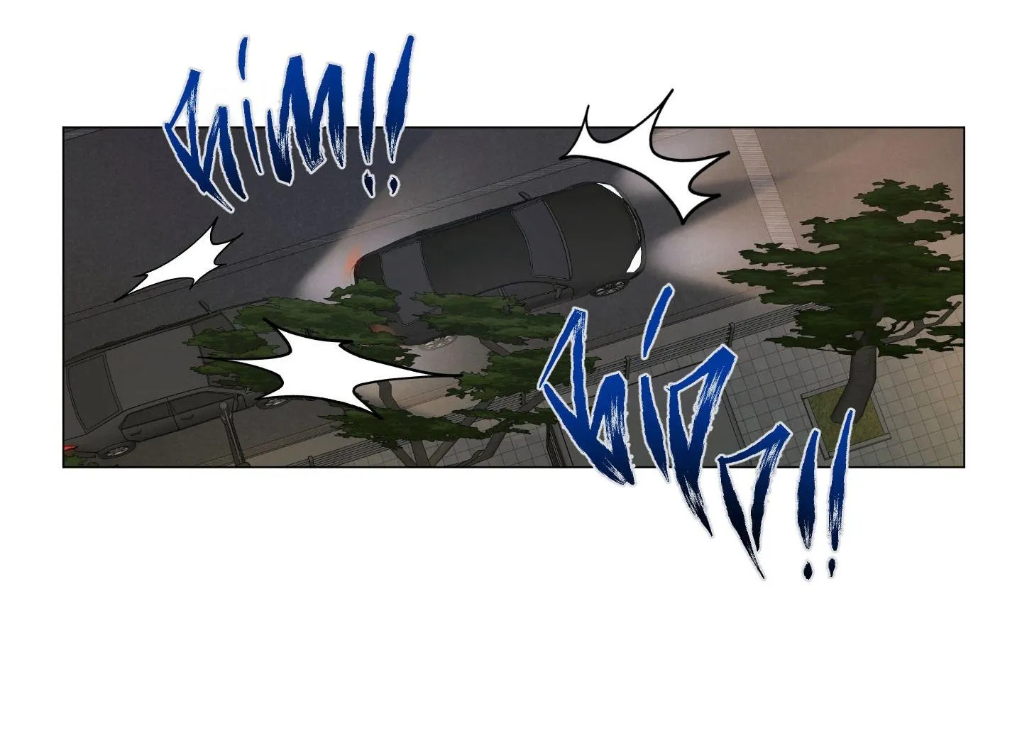 Đầm Sen Héo Úa Chapter 4 Trang 18