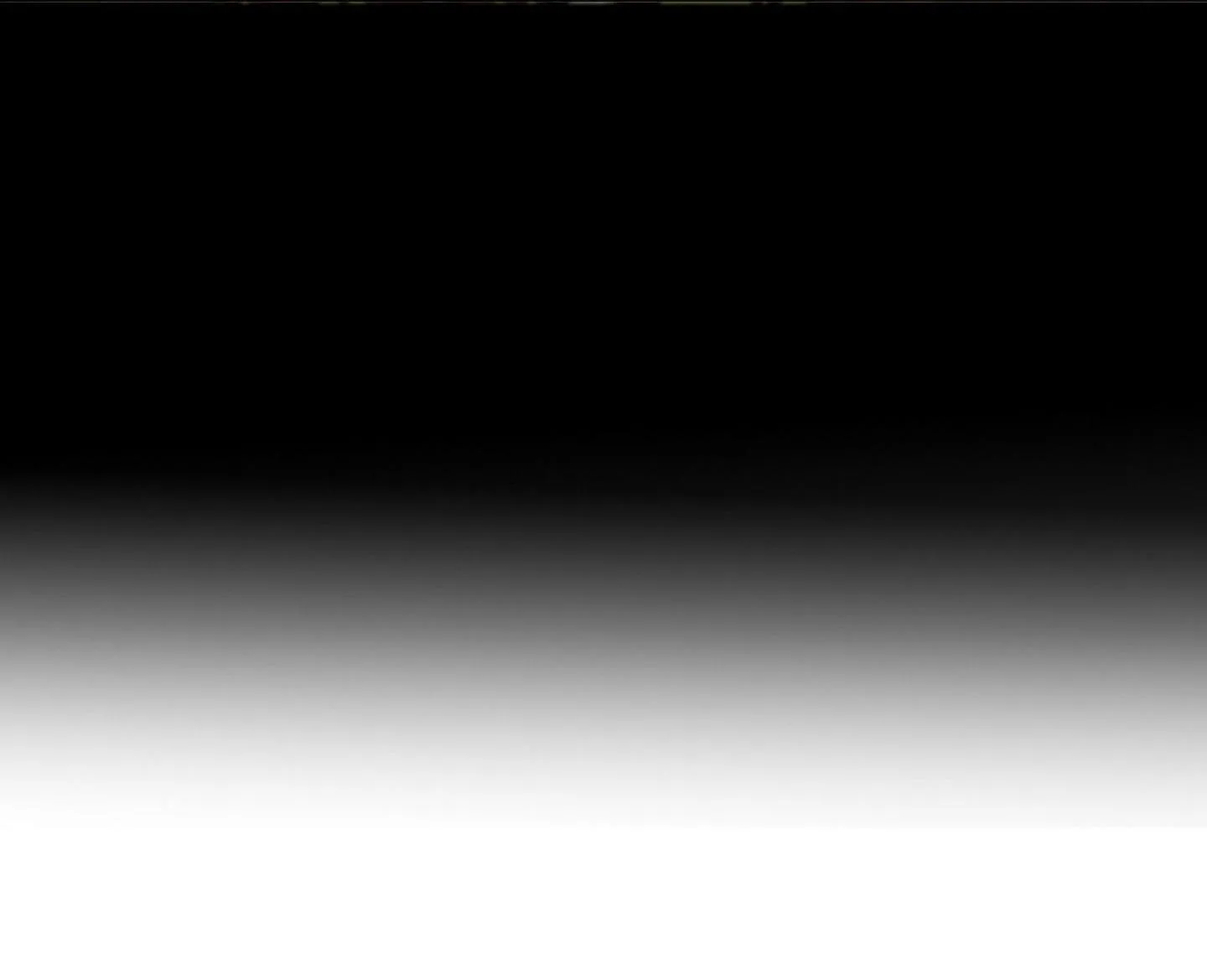 Đầm Sen Héo Úa Chapter 4 Trang 24