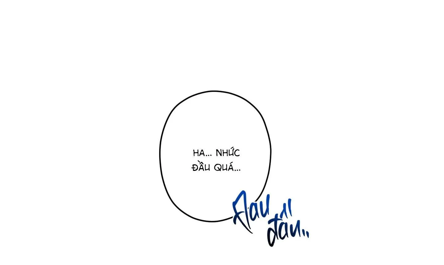 Đầm Sen Héo Úa Chapter 4 Trang 30