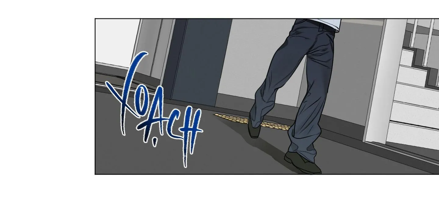 Đầm Sen Héo Úa Chapter 4 Trang 31