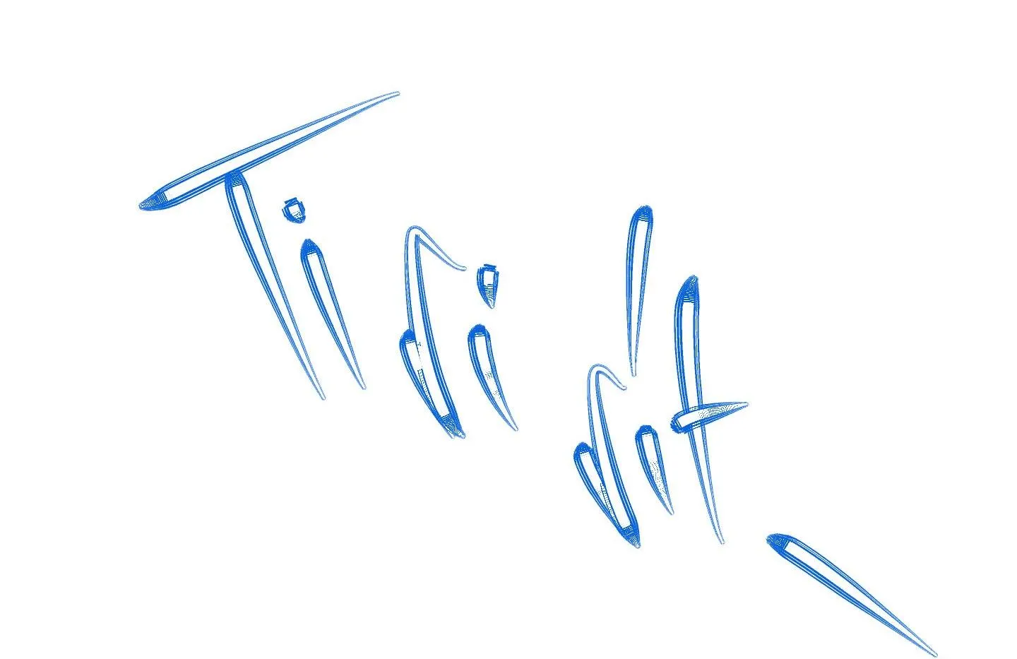 Đầm Sen Héo Úa Chapter 4 Trang 36