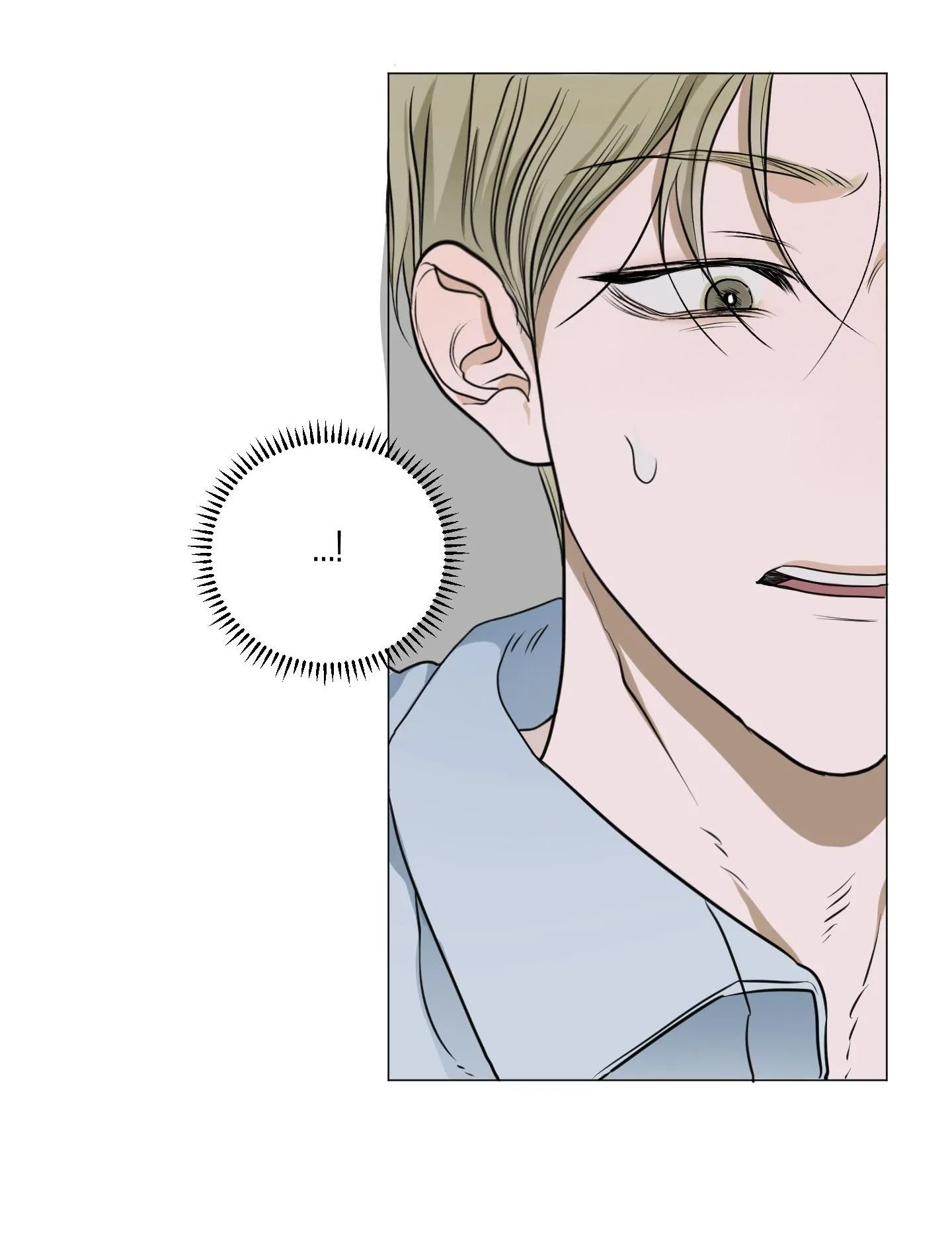 Đầm Sen Héo Úa Chapter 4 Trang 46