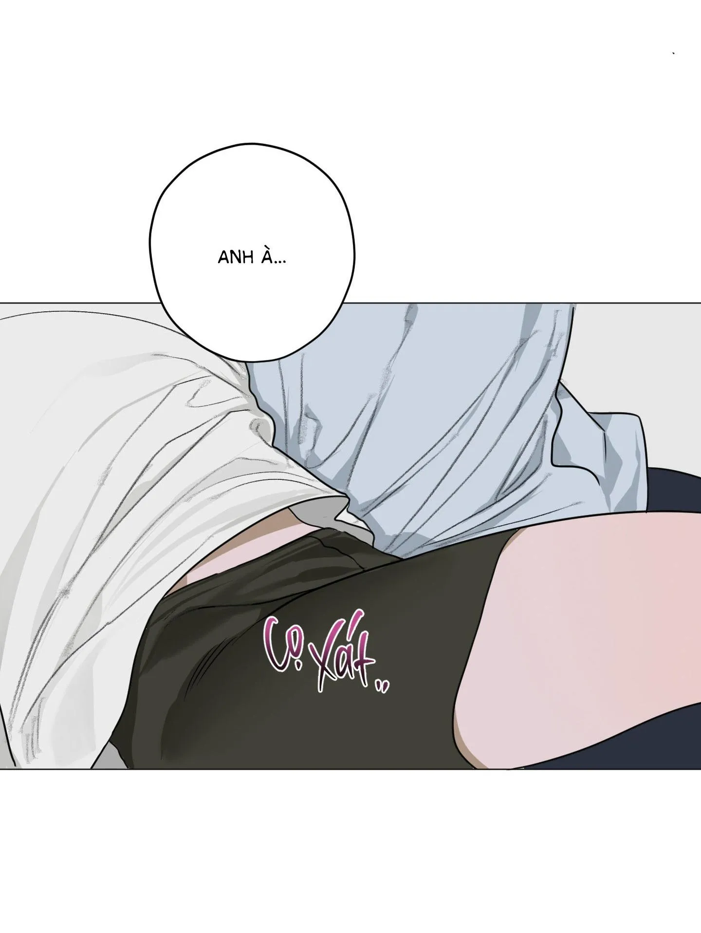 Đầm Sen Héo Úa Chapter 4 Trang 53