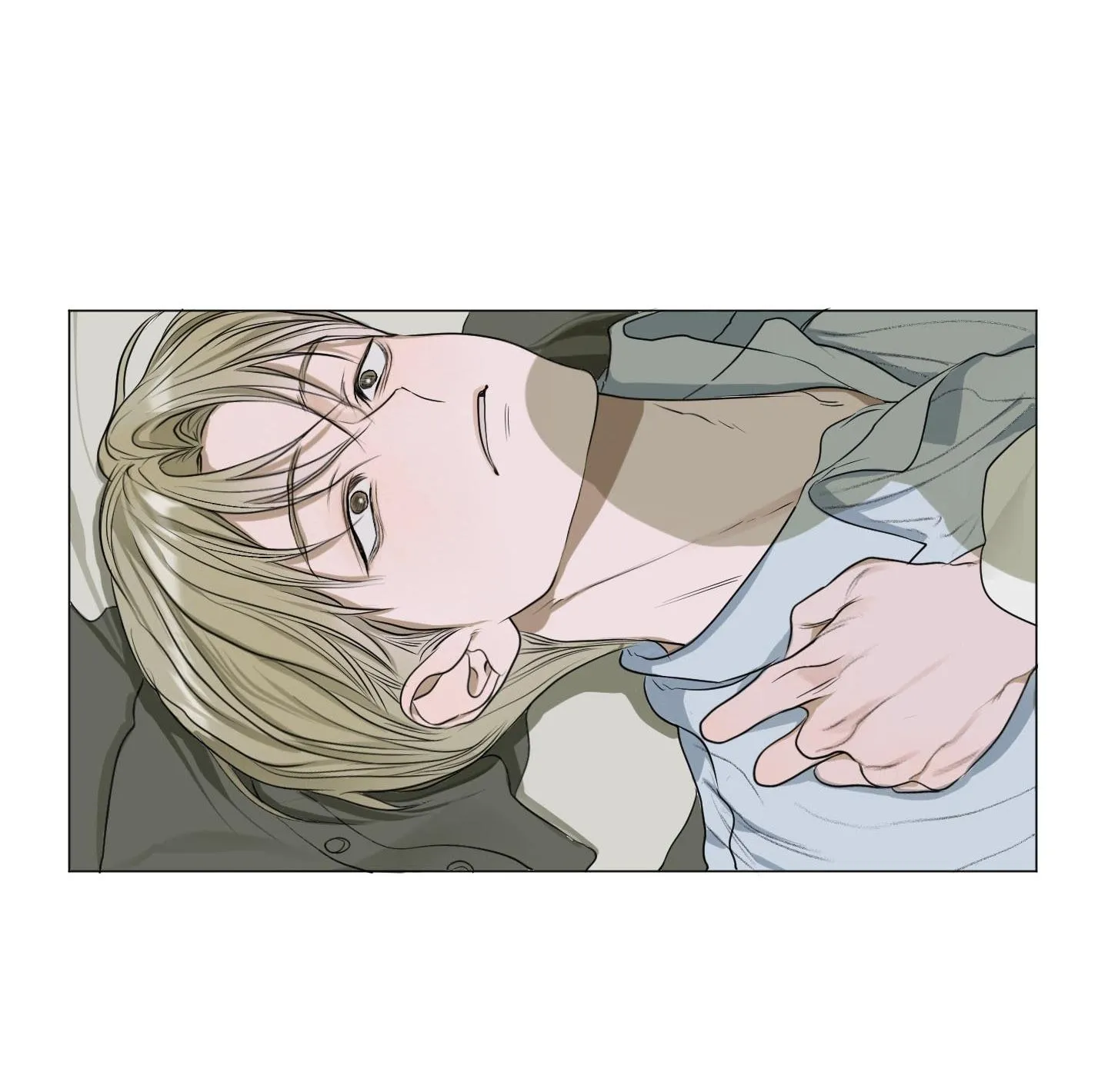 Đầm Sen Héo Úa Chapter 4 Trang 55