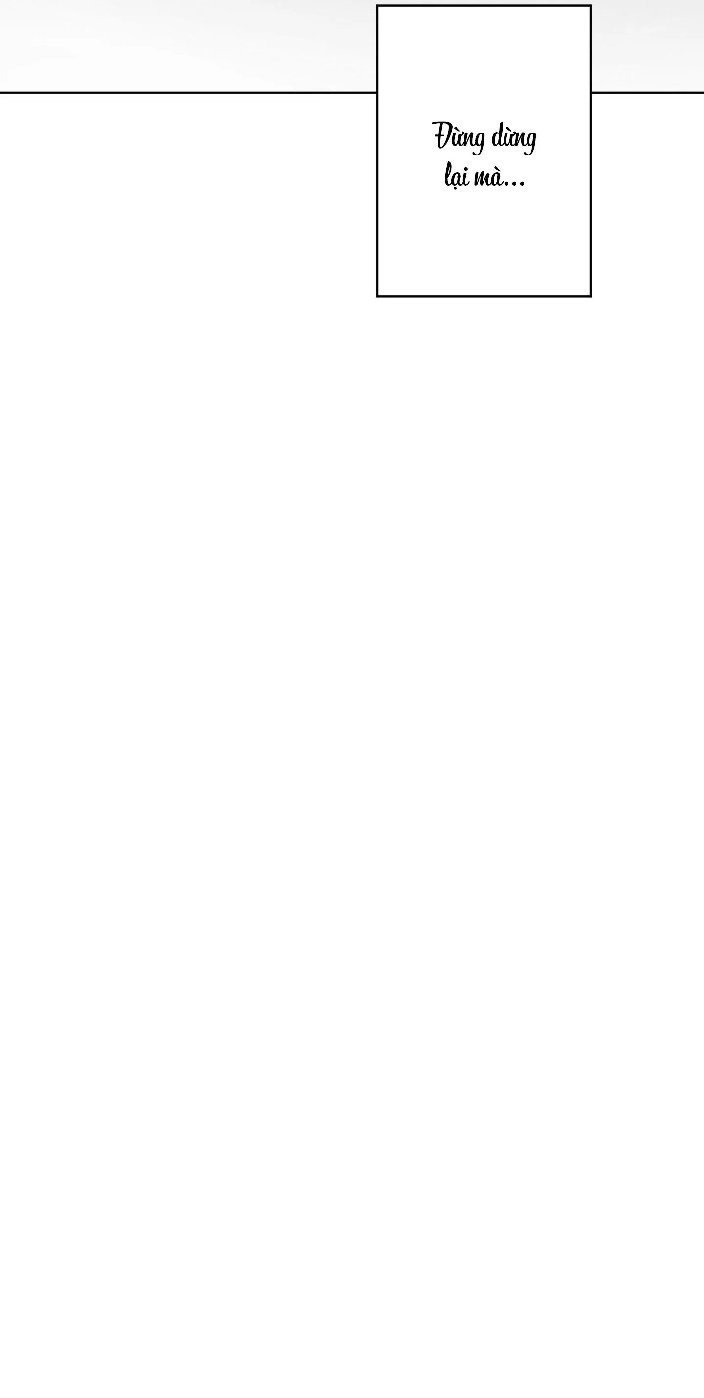 Đầm Sen Héo Úa Chapter 5 Trang 26