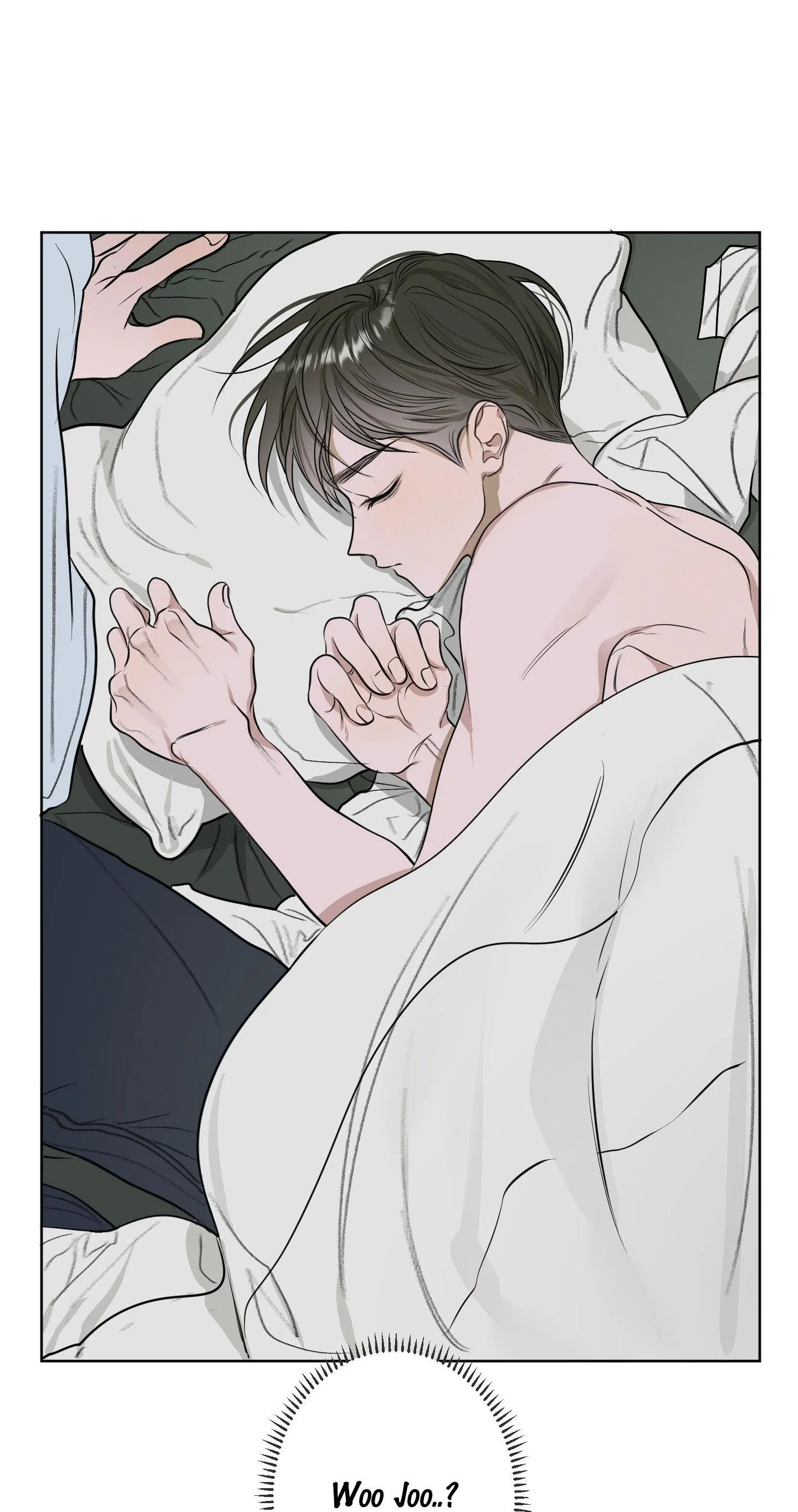 Đầm Sen Héo Úa Chapter 5 Trang 33