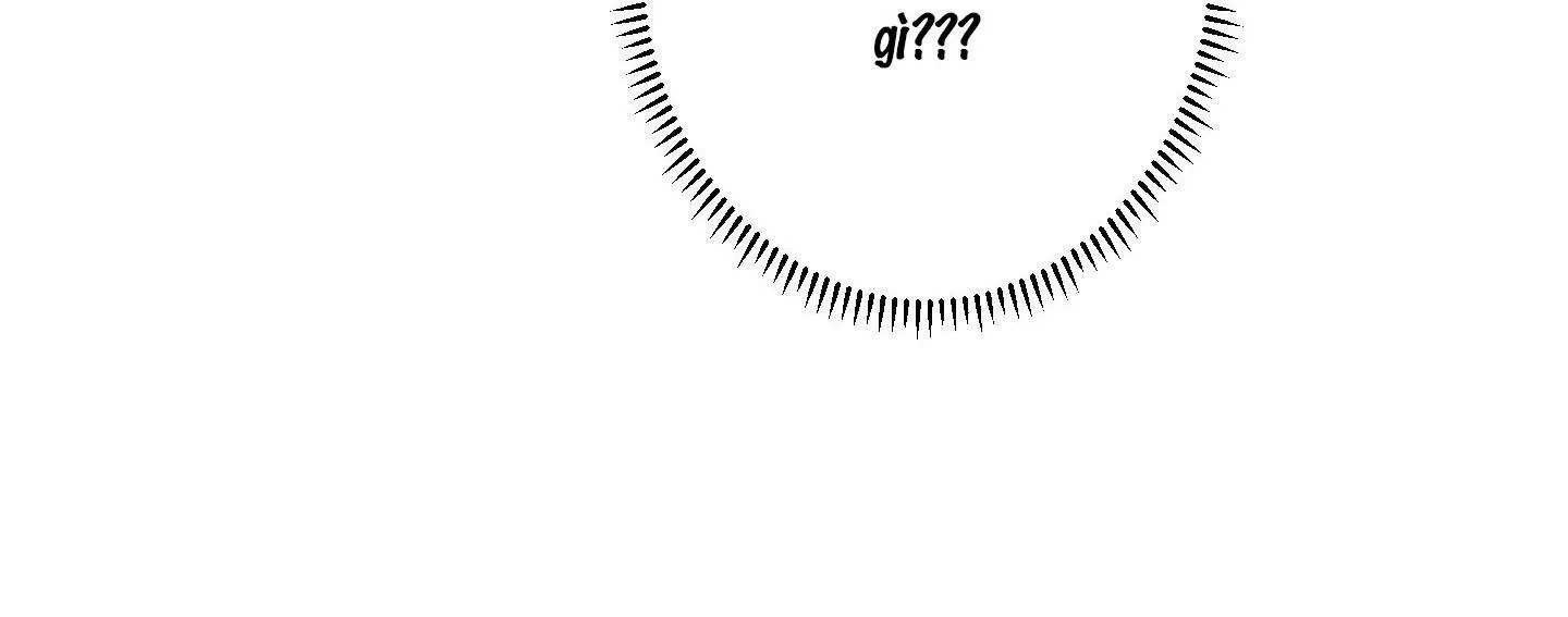 Đầm Sen Héo Úa Chapter 5 Trang 38